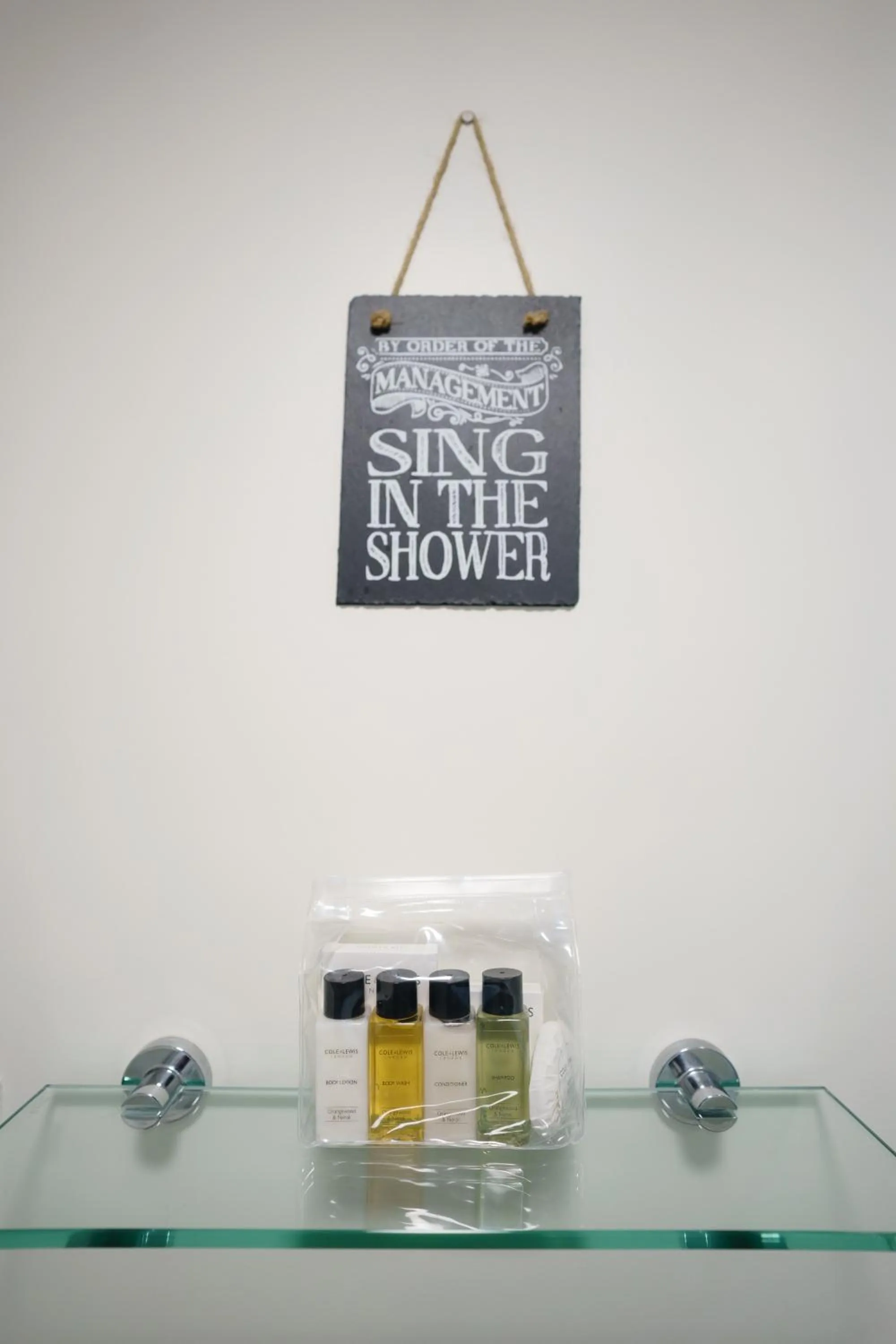 The Limes By Luigis Al Fresco