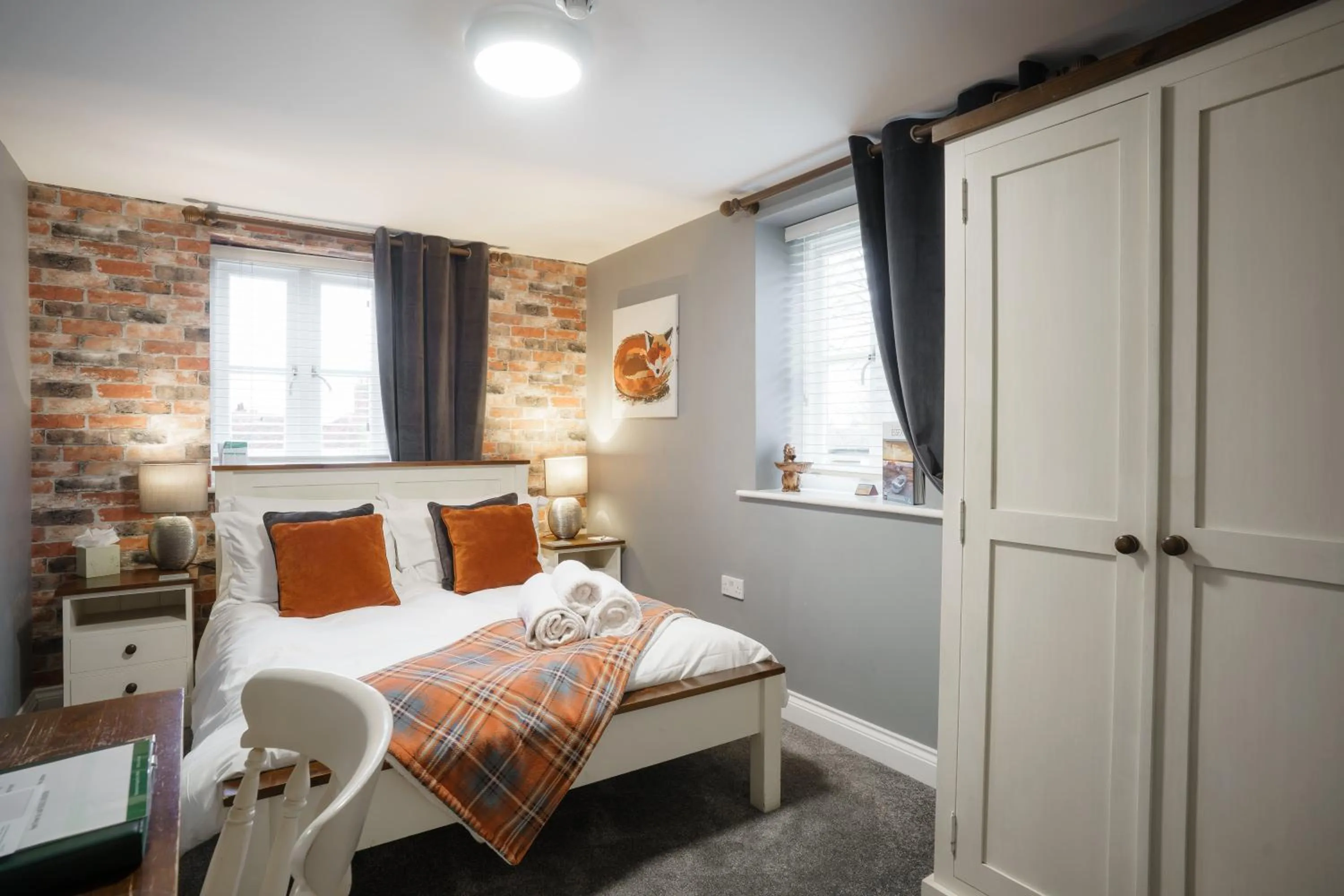 The Limes By Luigis Al Fresco