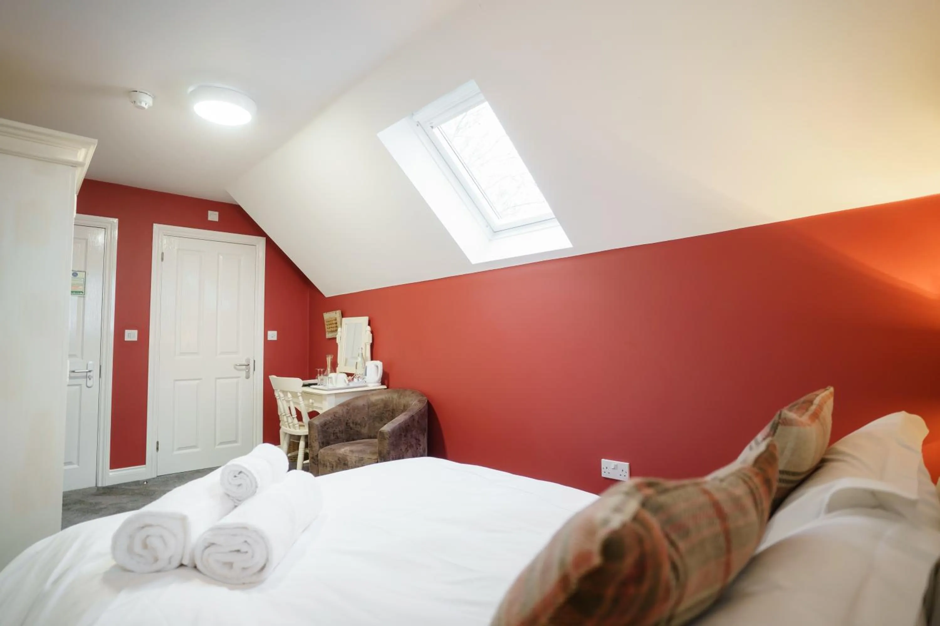 The Limes By Luigis Al Fresco