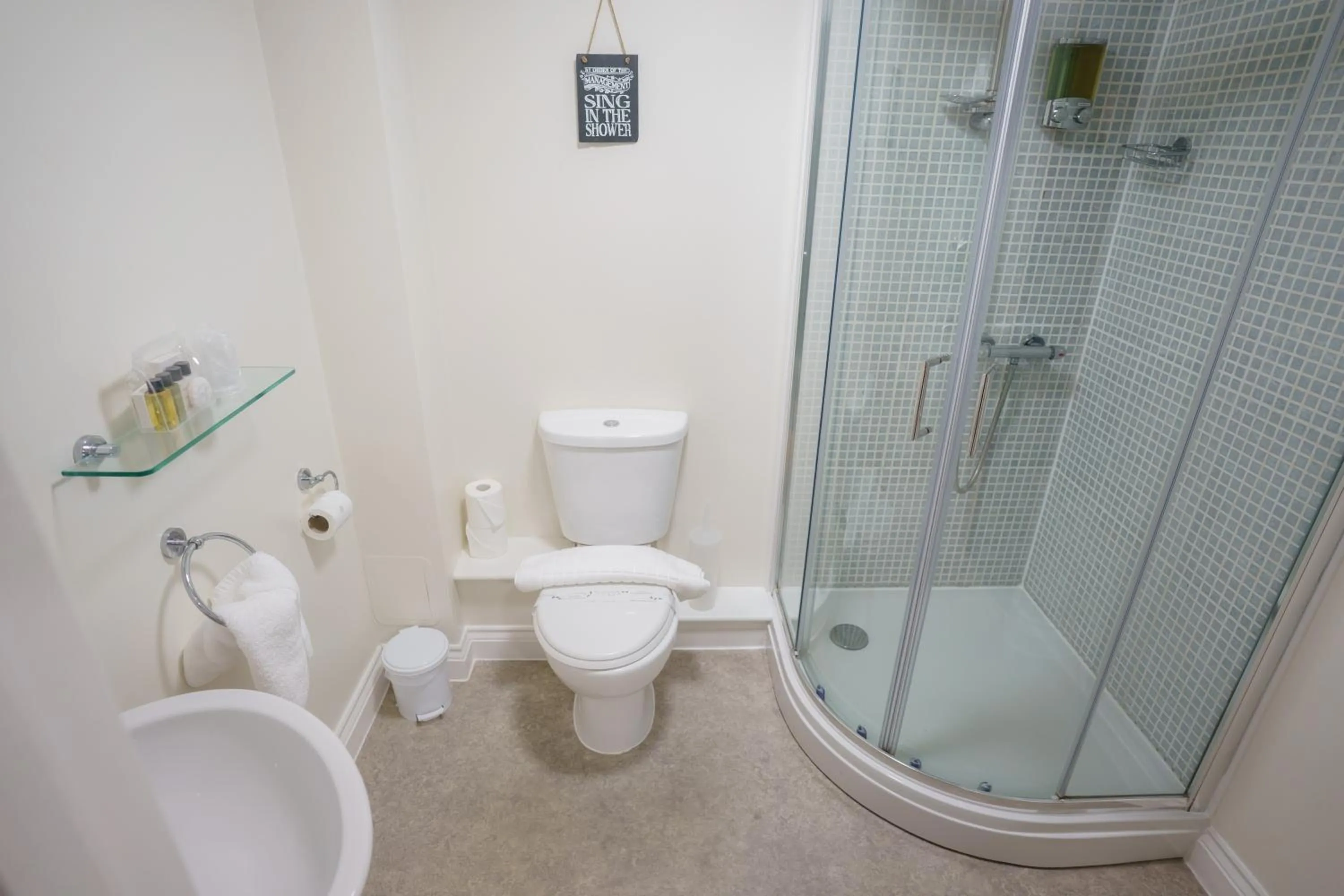 The Limes By Luigis Al Fresco