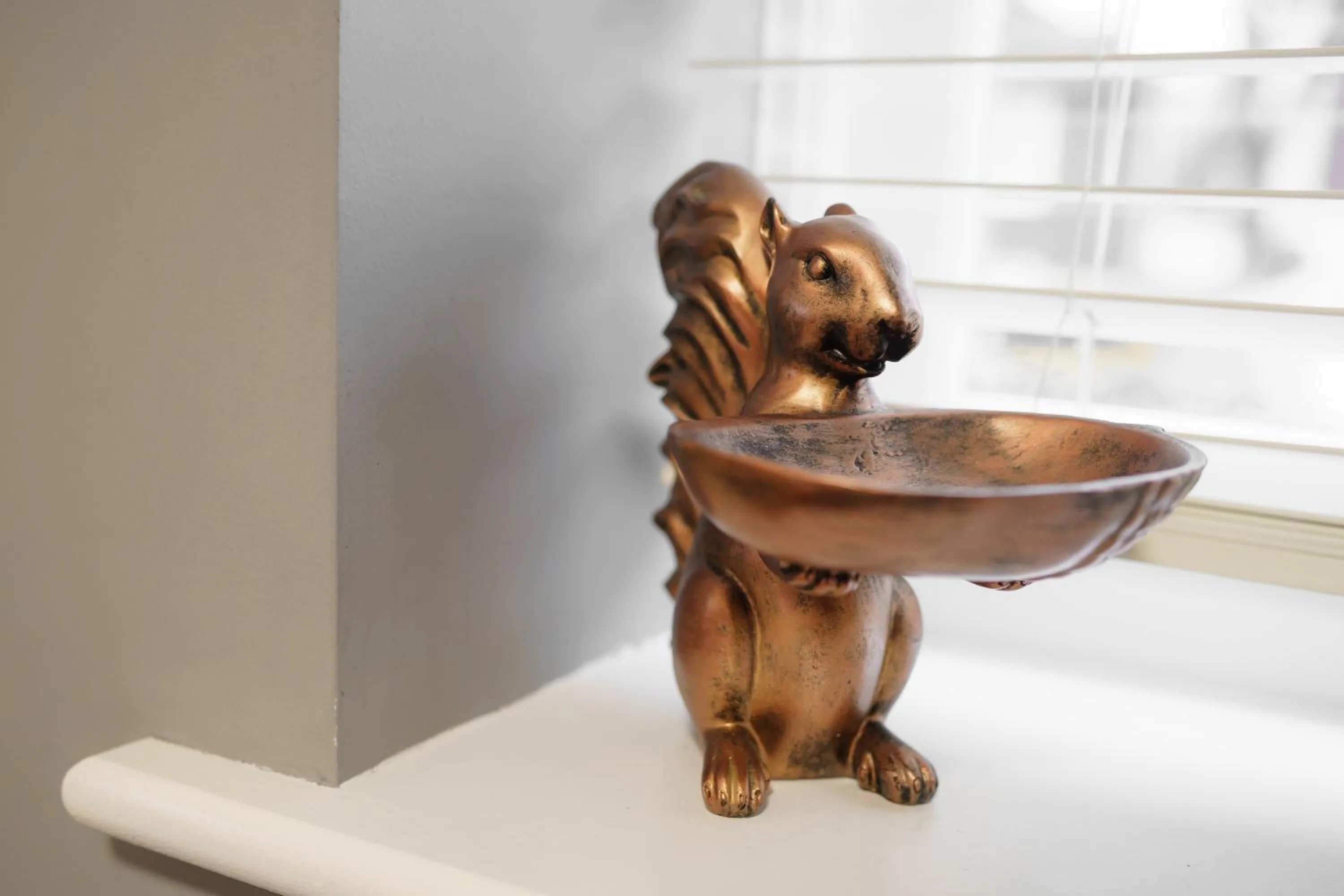 The Limes By Luigis Al Fresco