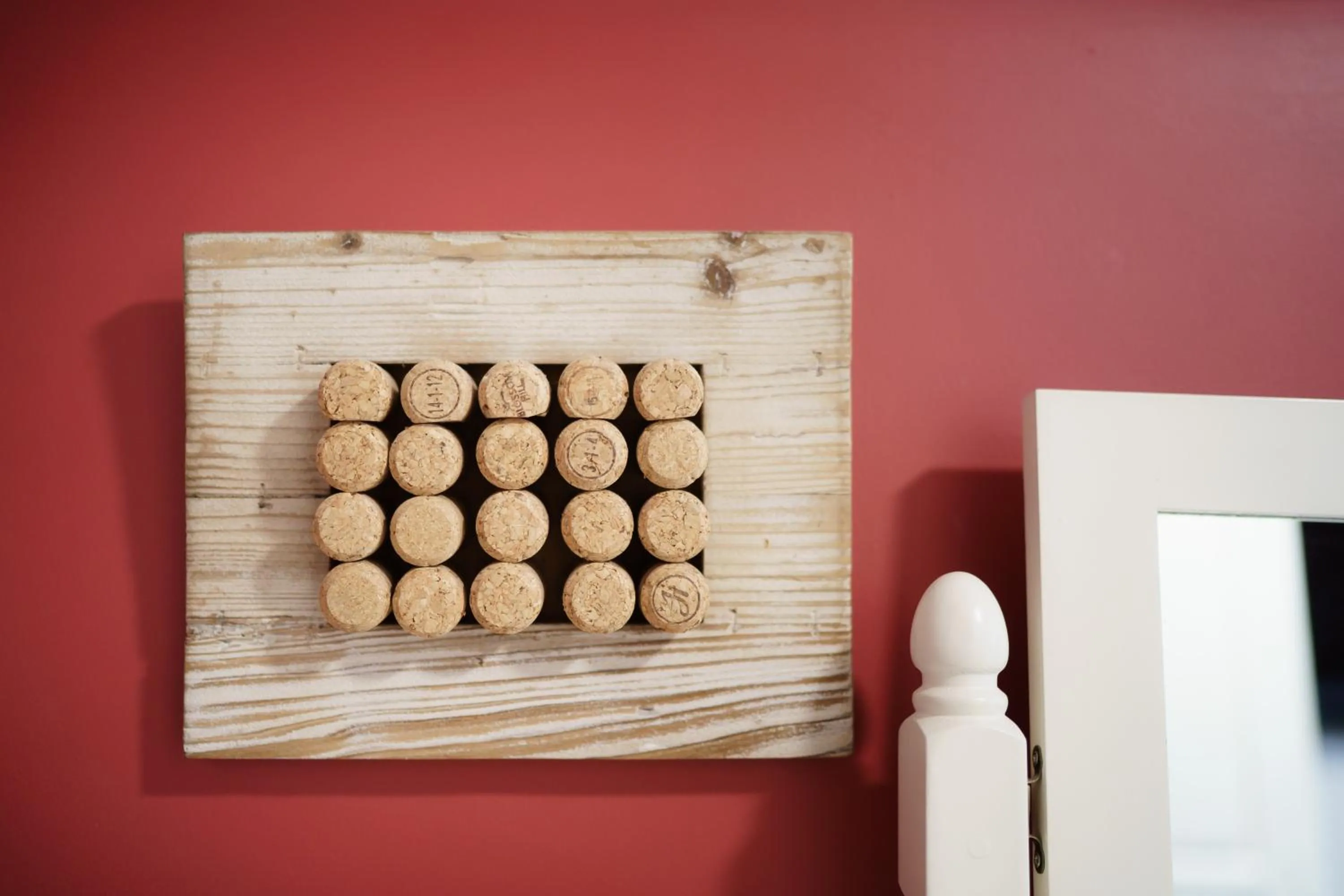 The Limes By Luigis Al Fresco