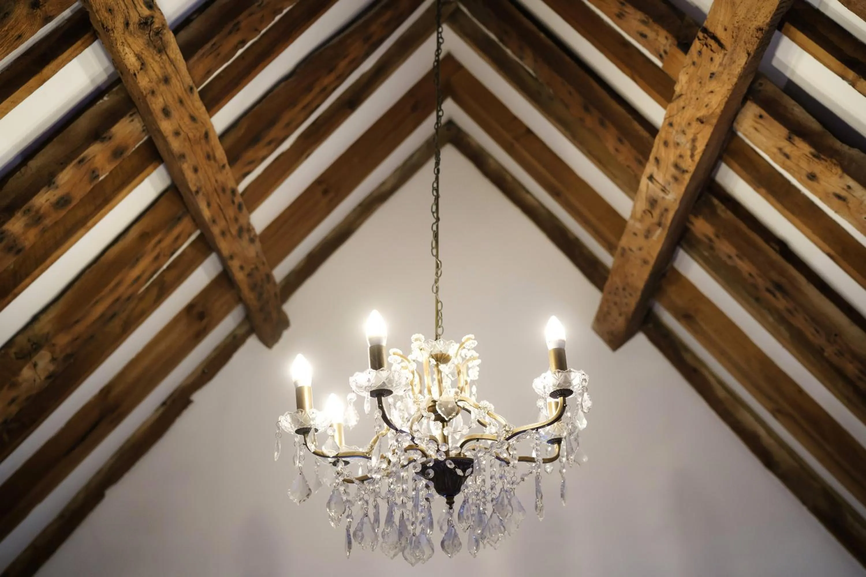 The Limes By Luigis Al Fresco