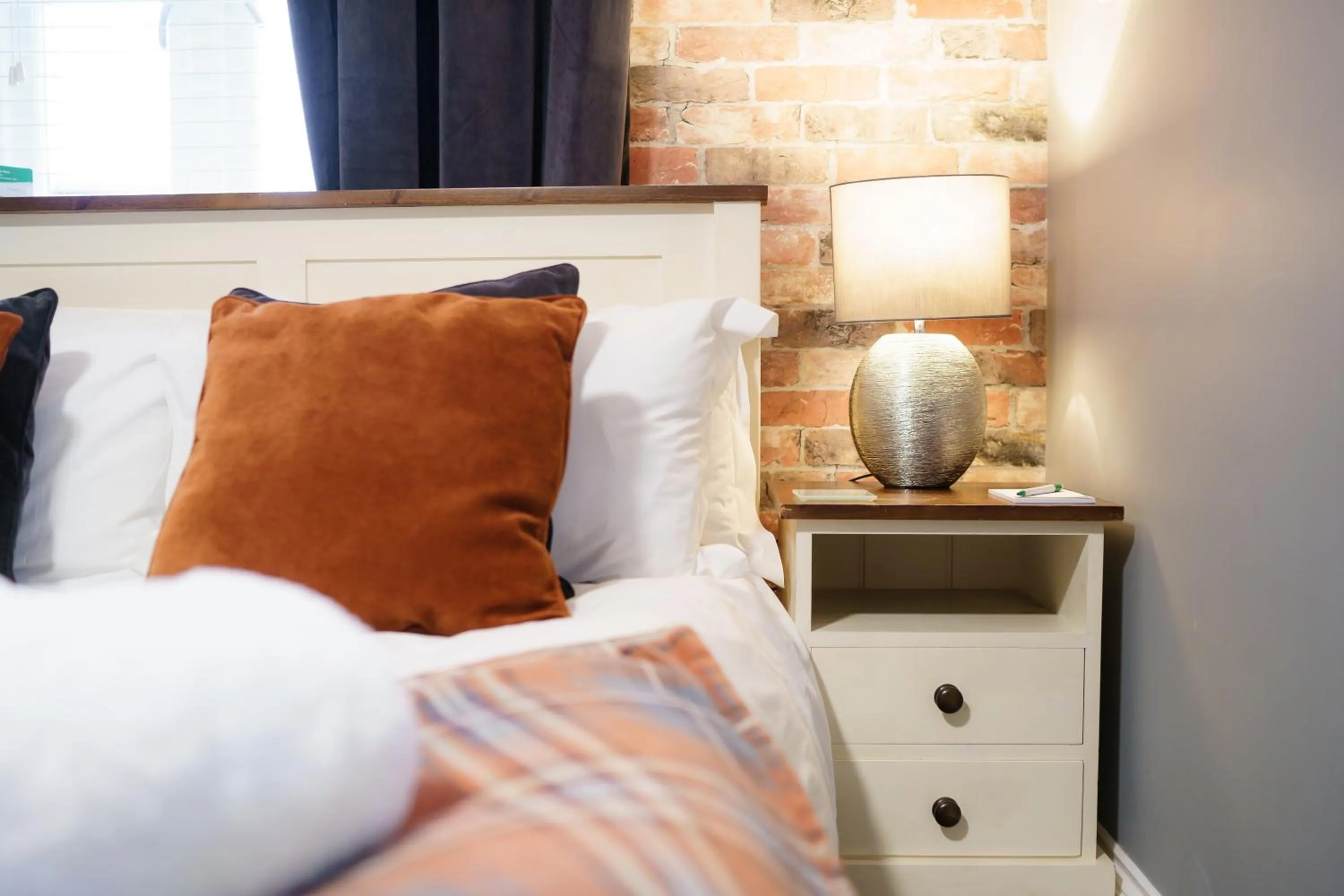 The Limes By Luigis Al Fresco