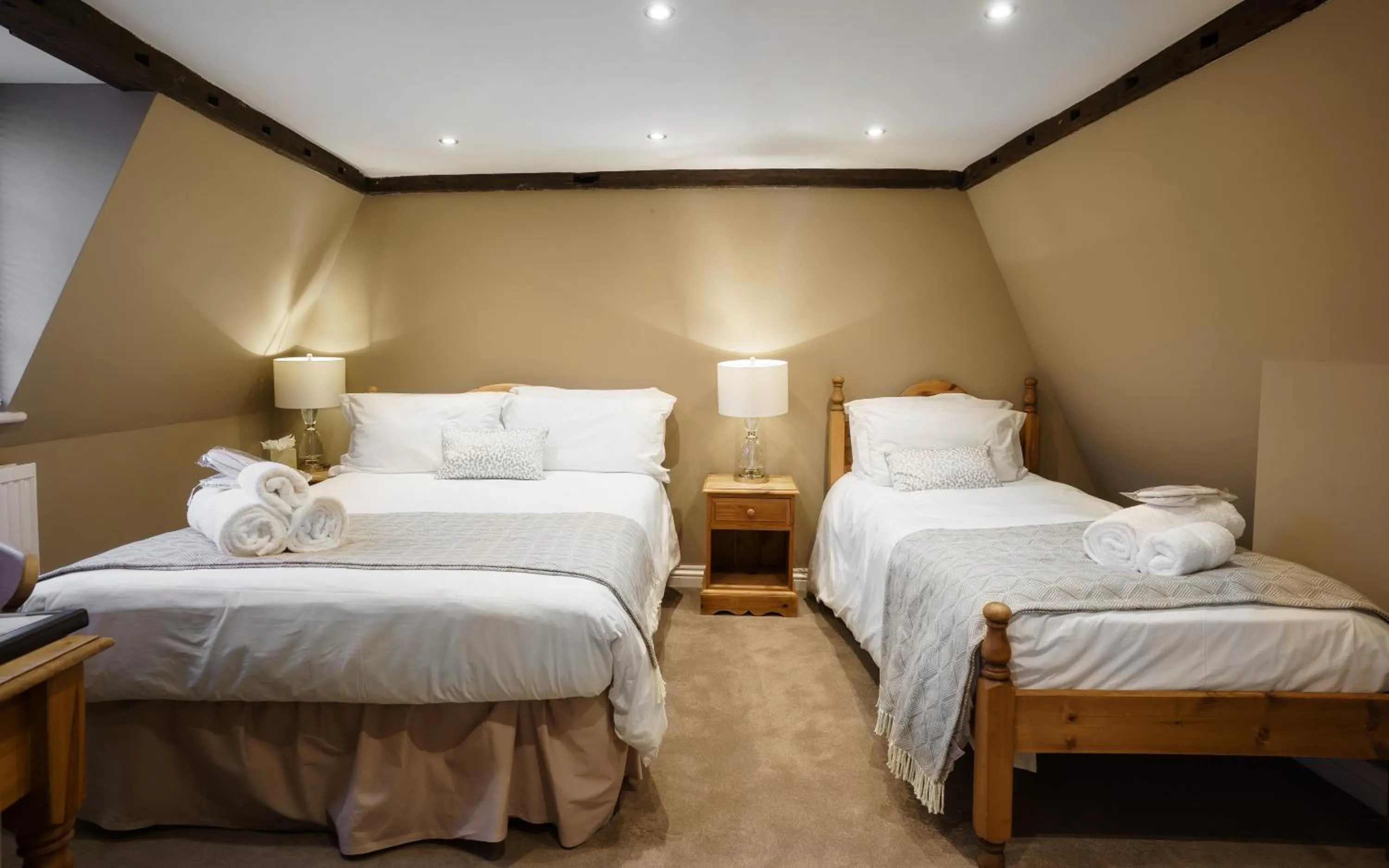 The Limes By Luigis Al Fresco