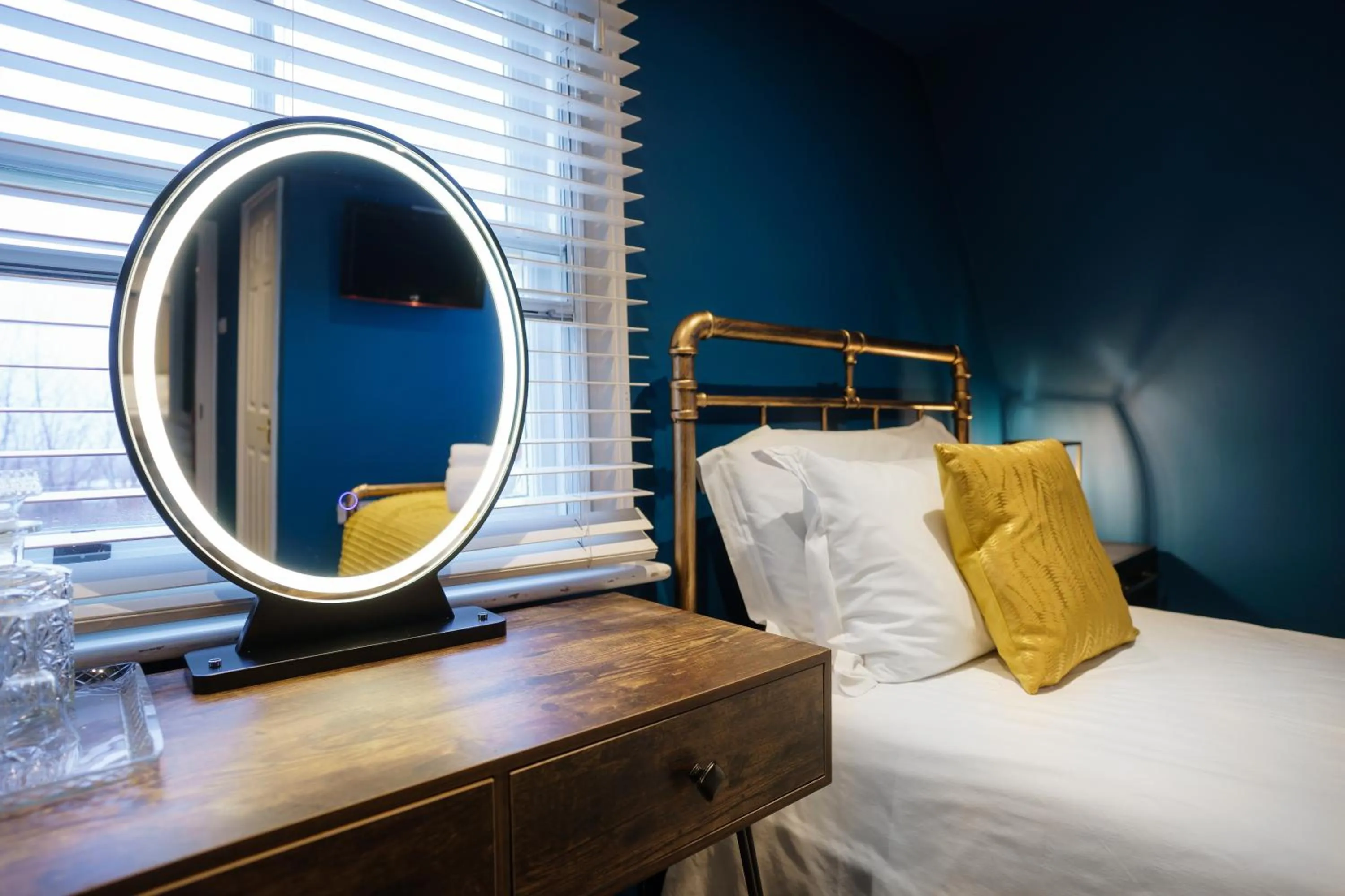 The Limes By Luigis Al Fresco