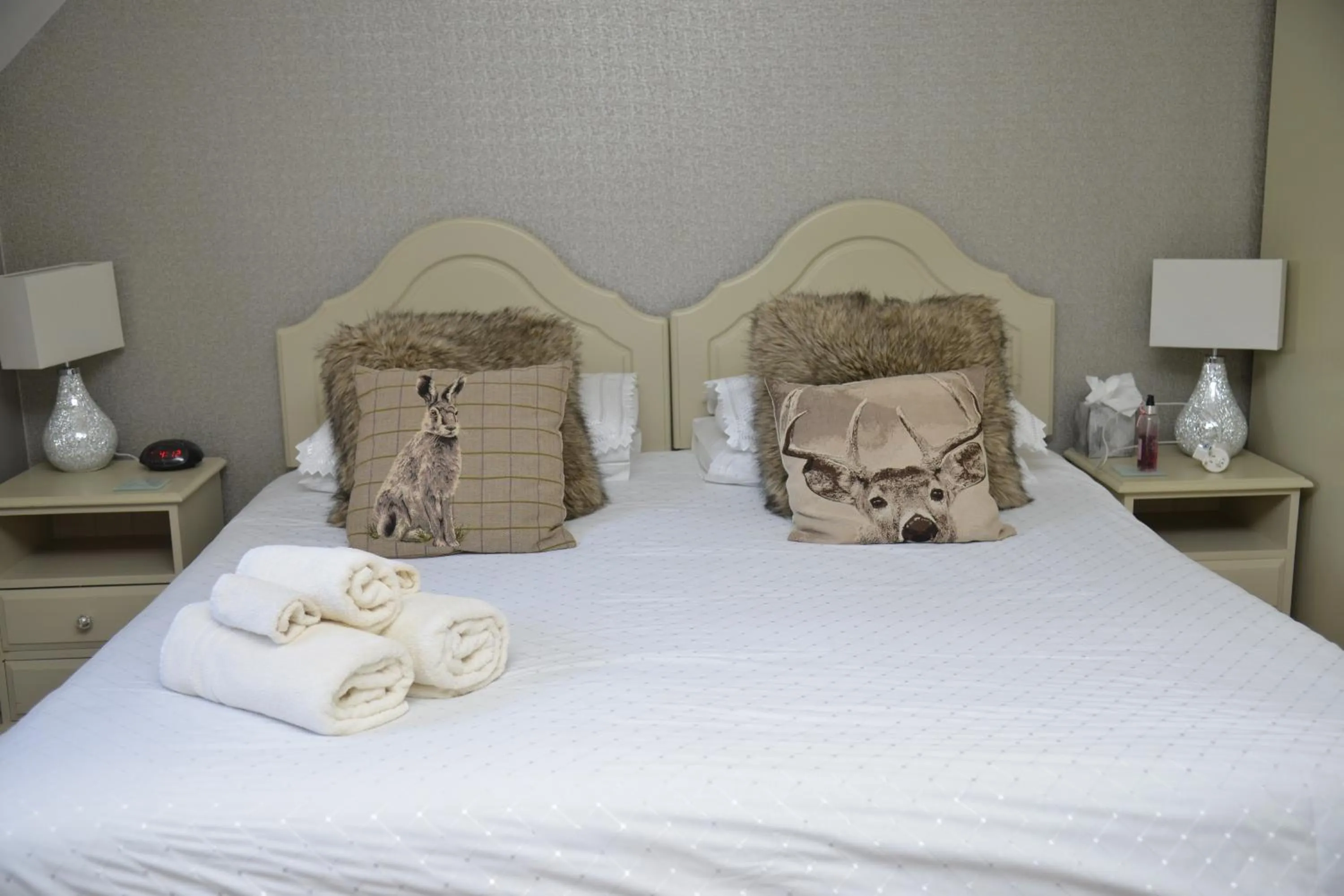 The Limes By Luigis Al Fresco