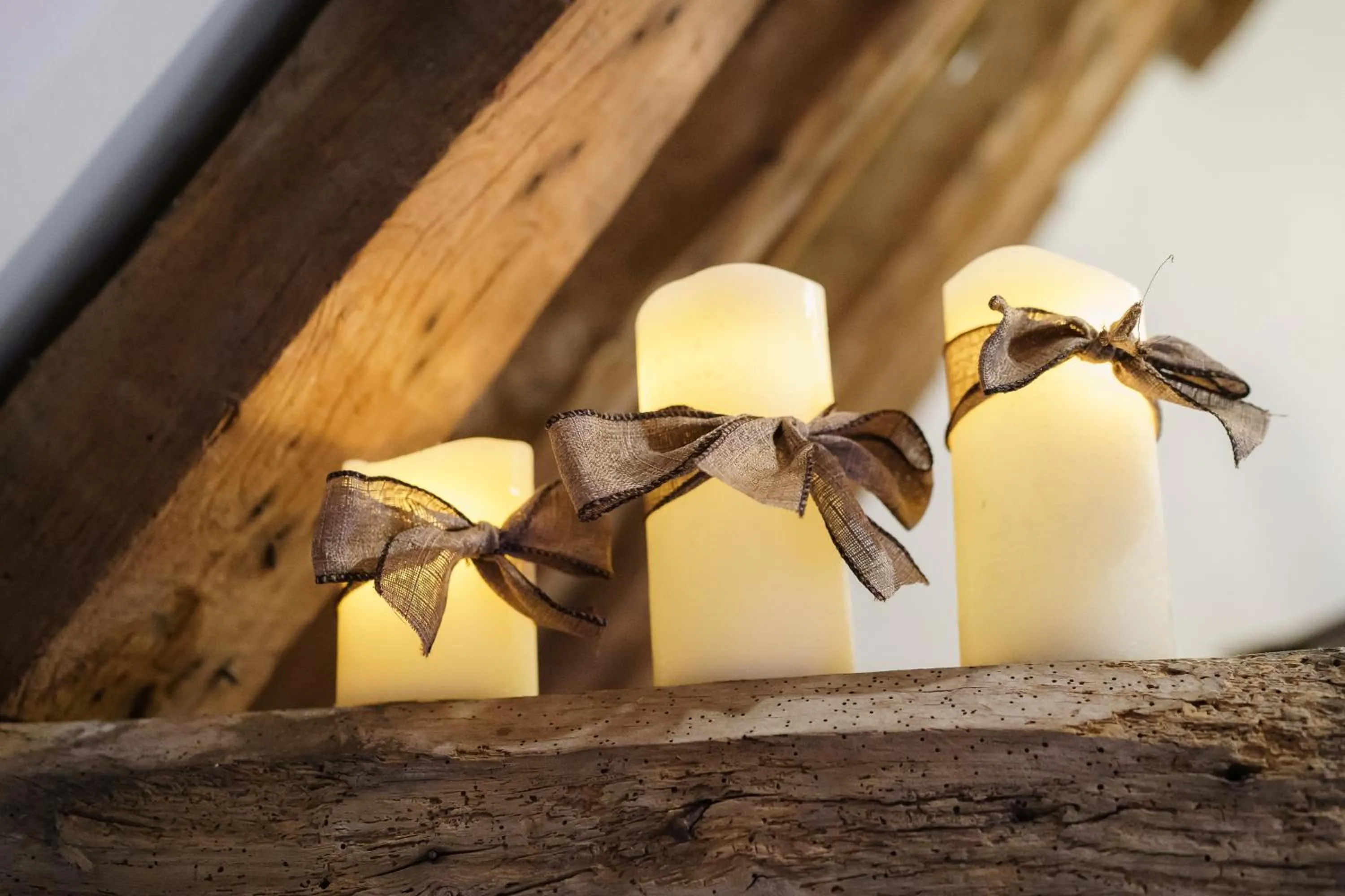 The Limes By Luigis Al Fresco