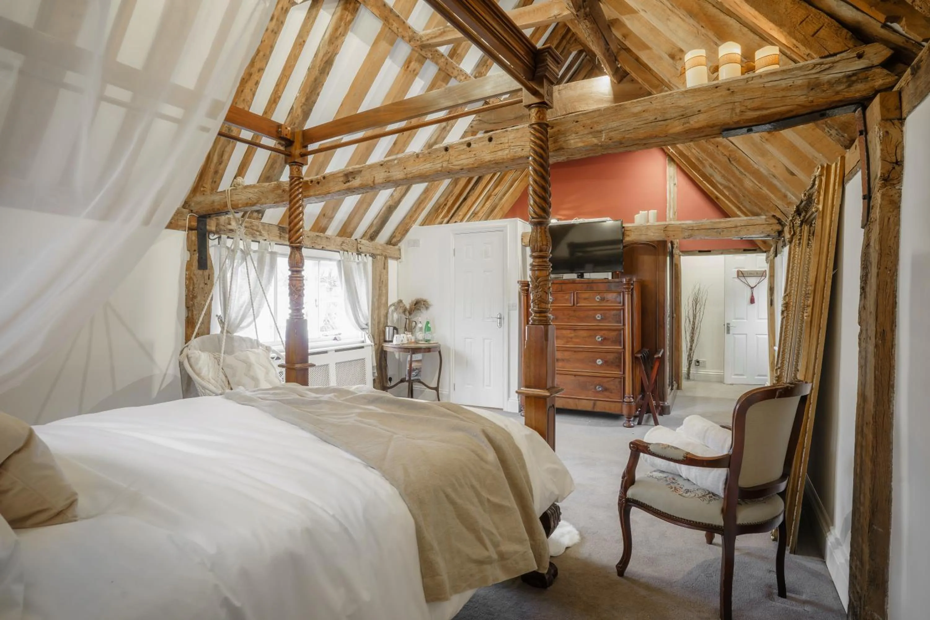 The Limes By Luigis Al Fresco