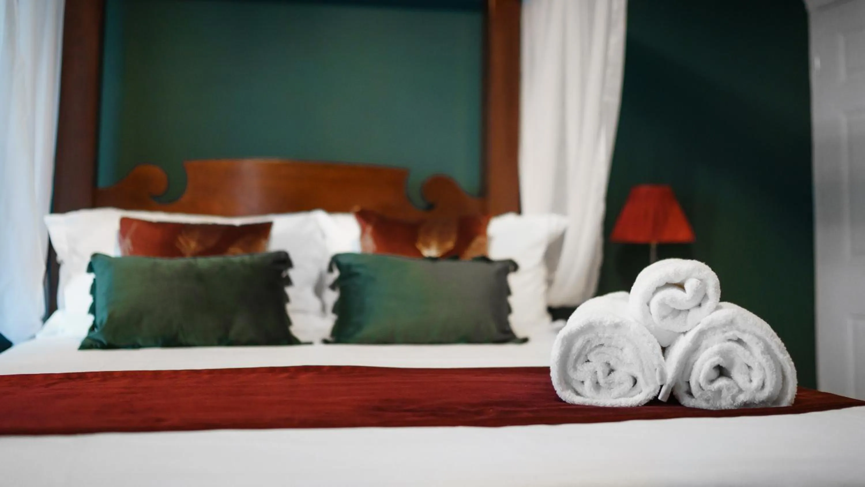 The Limes By Luigis Al Fresco