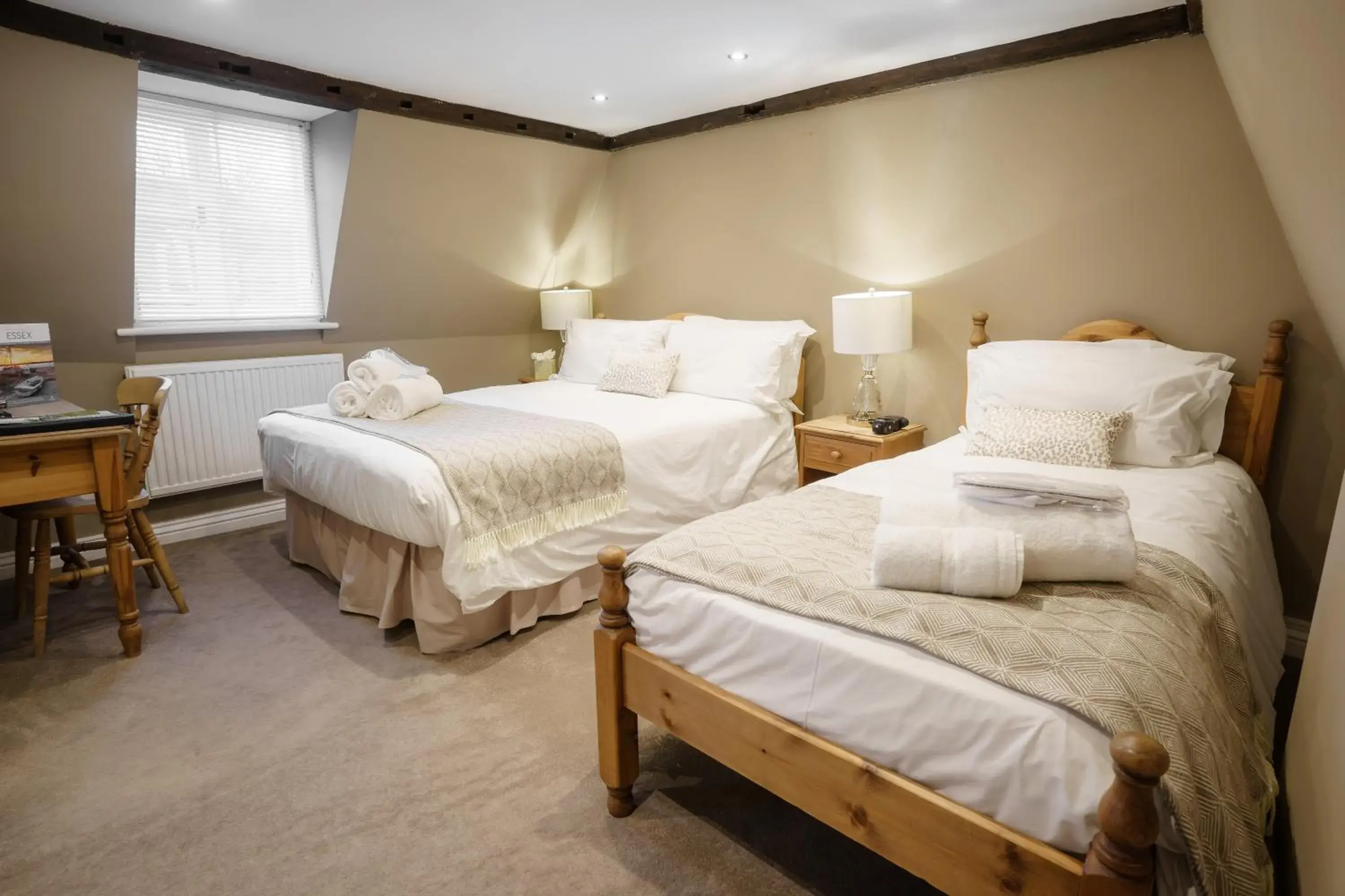 Family Room (2 Adults + 1 Child) in The Limes By Luigis Al Fresco Family Room (2 Adults + 1 Child) in The Limes By Luigis Al Fresco