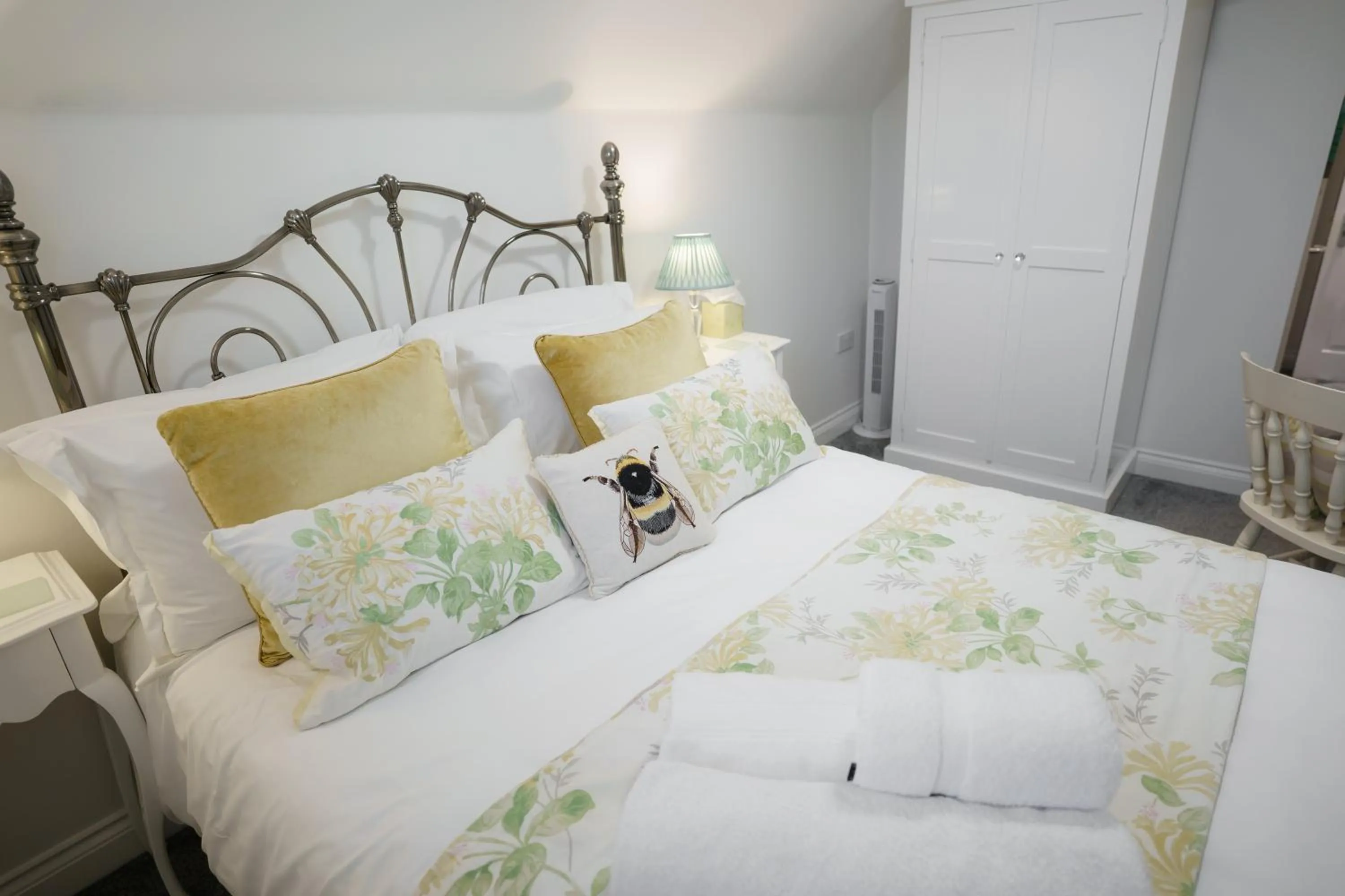 The Limes By Luigis Al Fresco