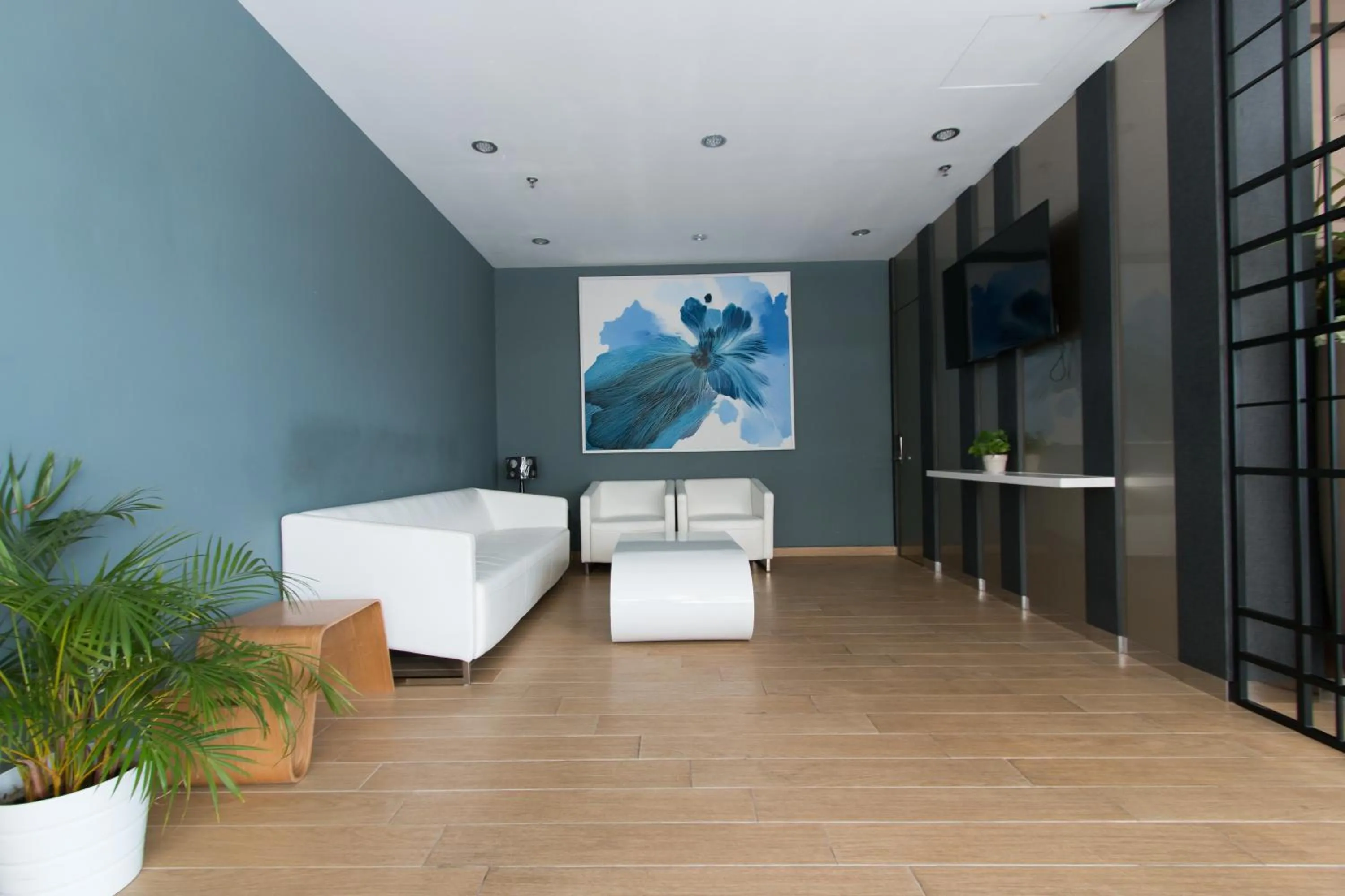 Hotel 99 Kelana Jaya - Petaling Jaya