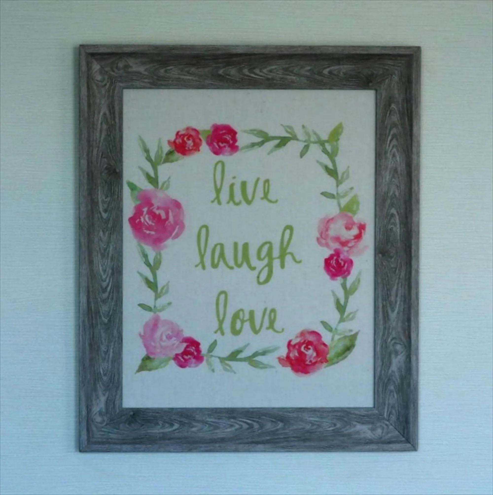 Decorative detail in Jadan House