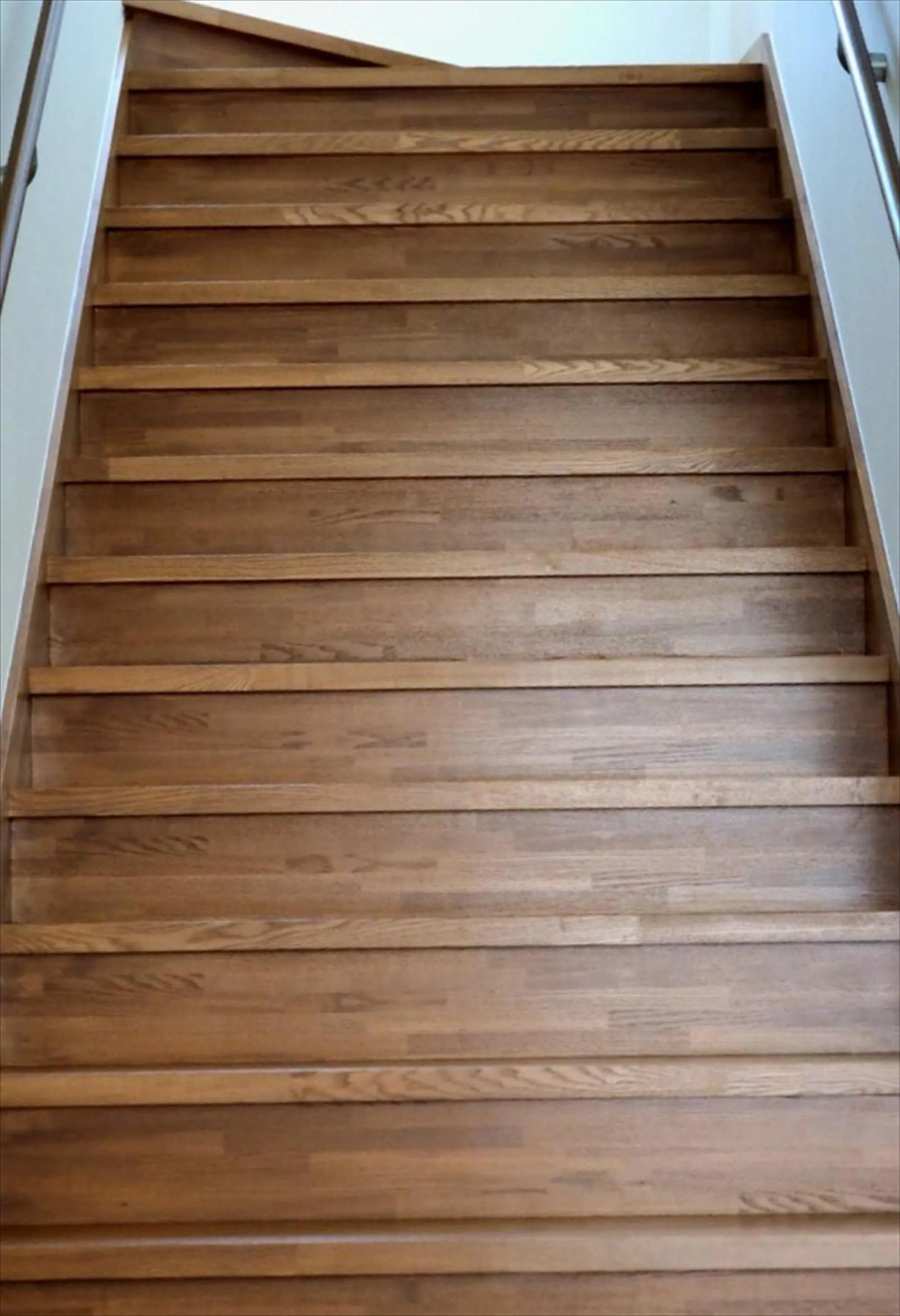 Decorative detail in Jadan House