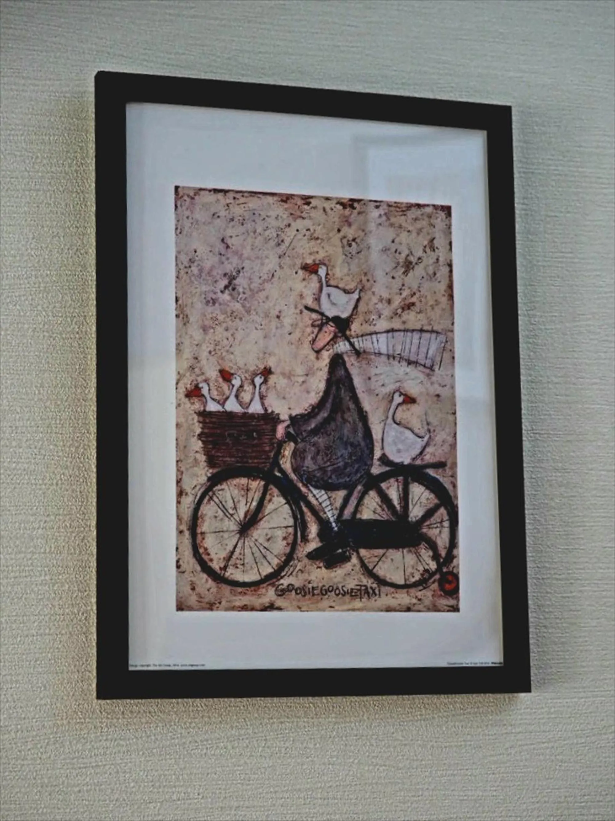 Decorative detail in Jadan House