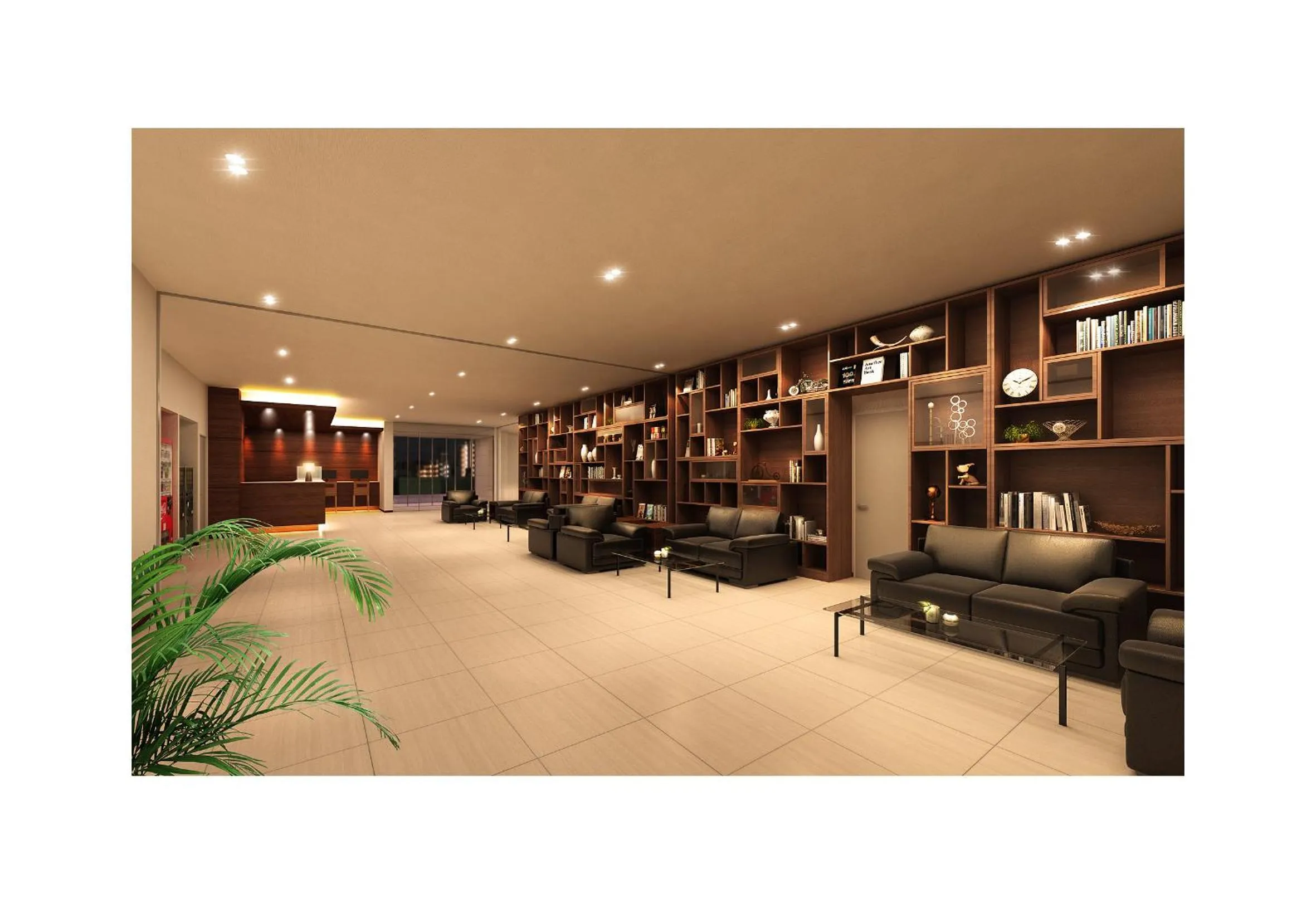 Kikitsu Station Hotel