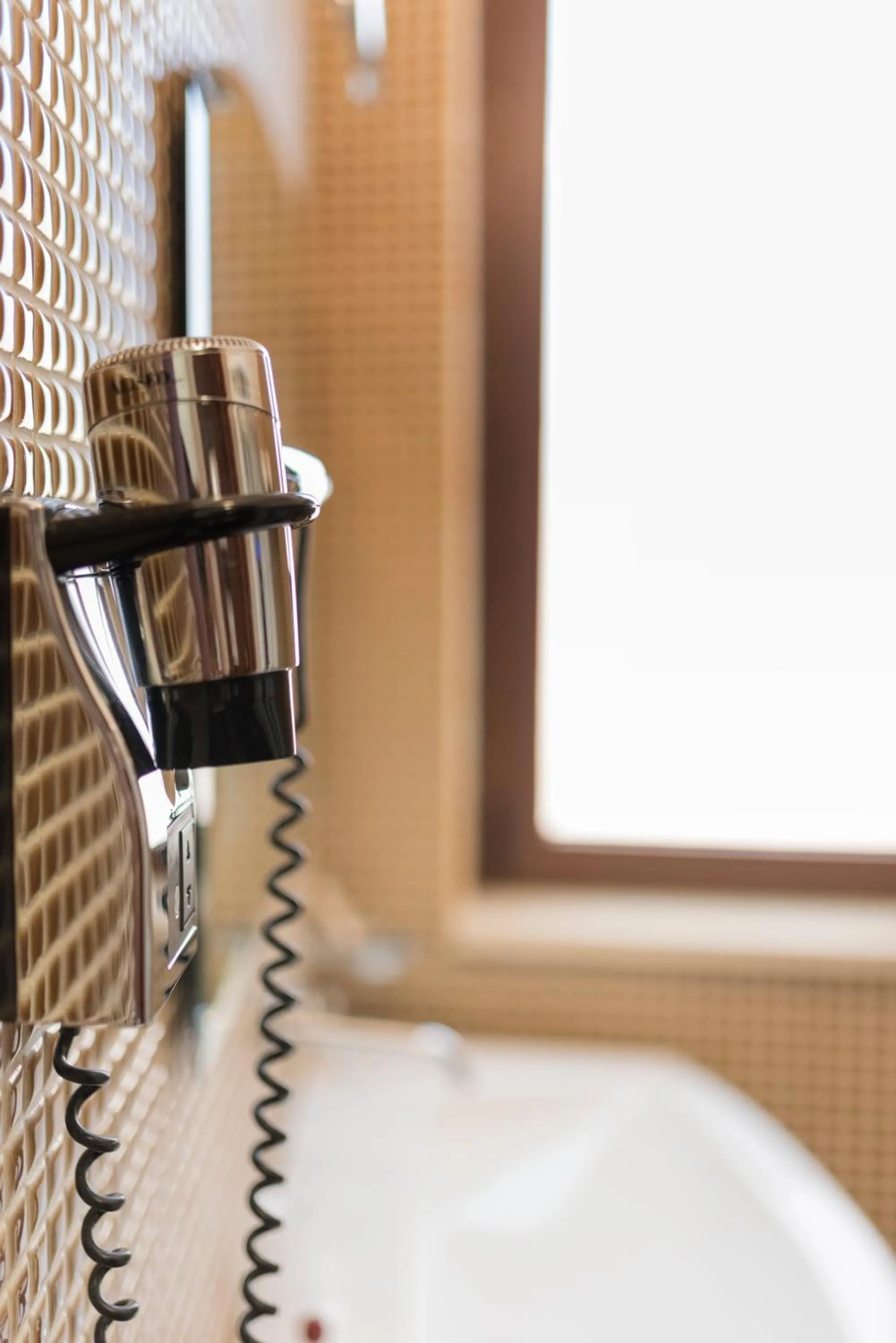 Other in Hotel Flora