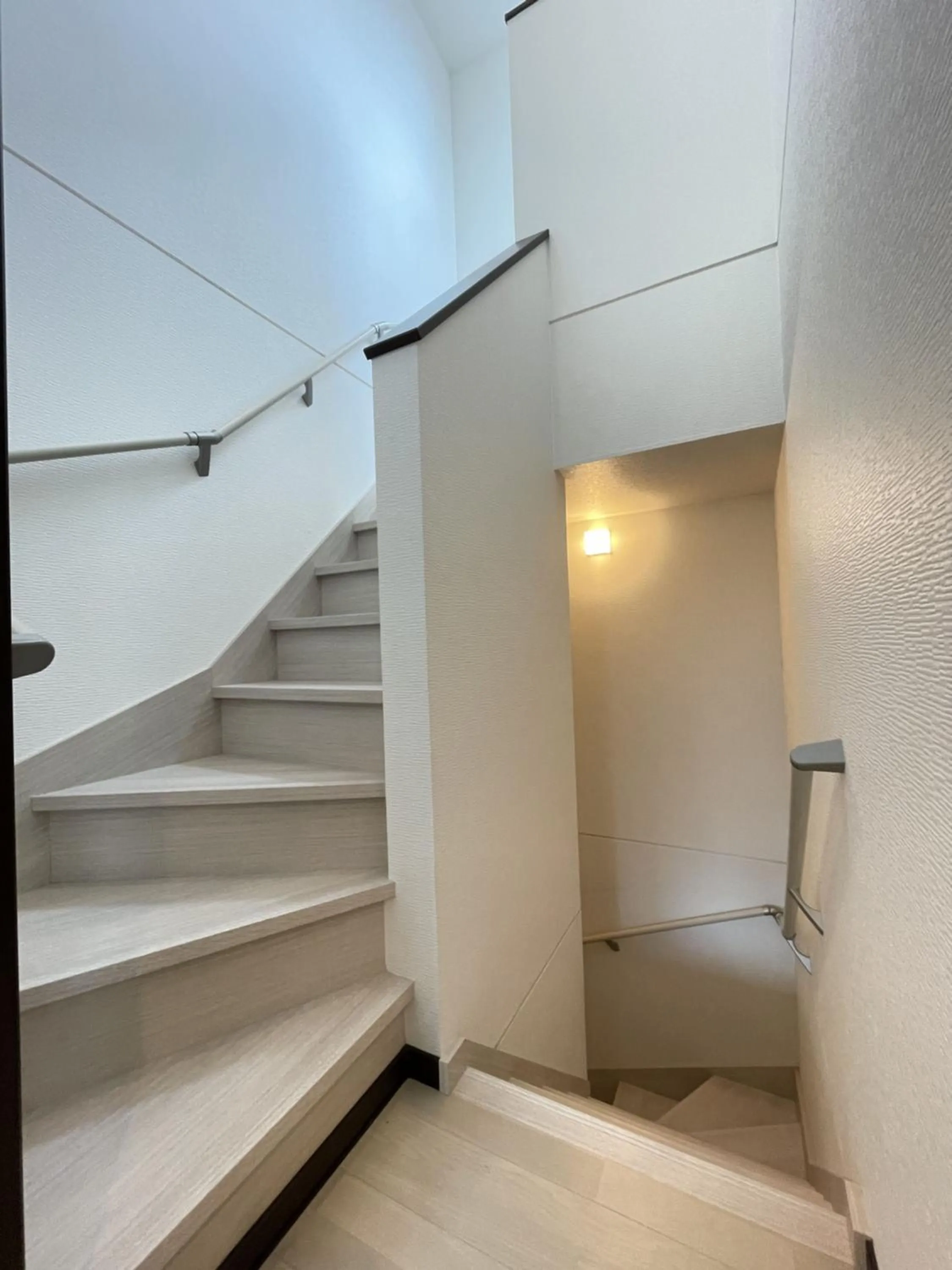 Decorative detail in SORA 2