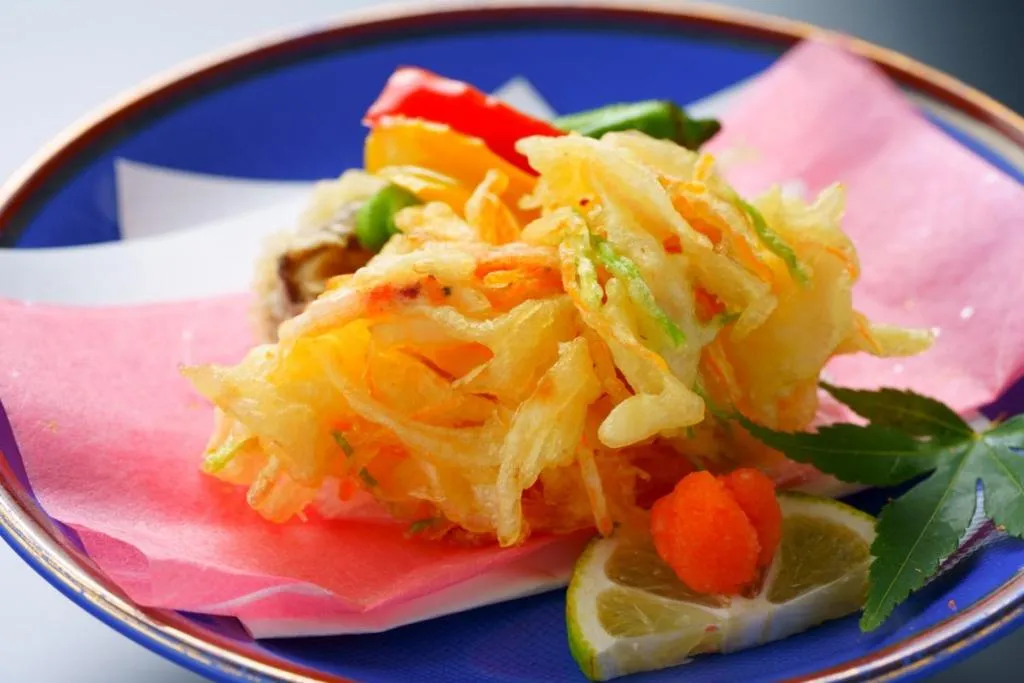 Hotel Beppu Pastoral