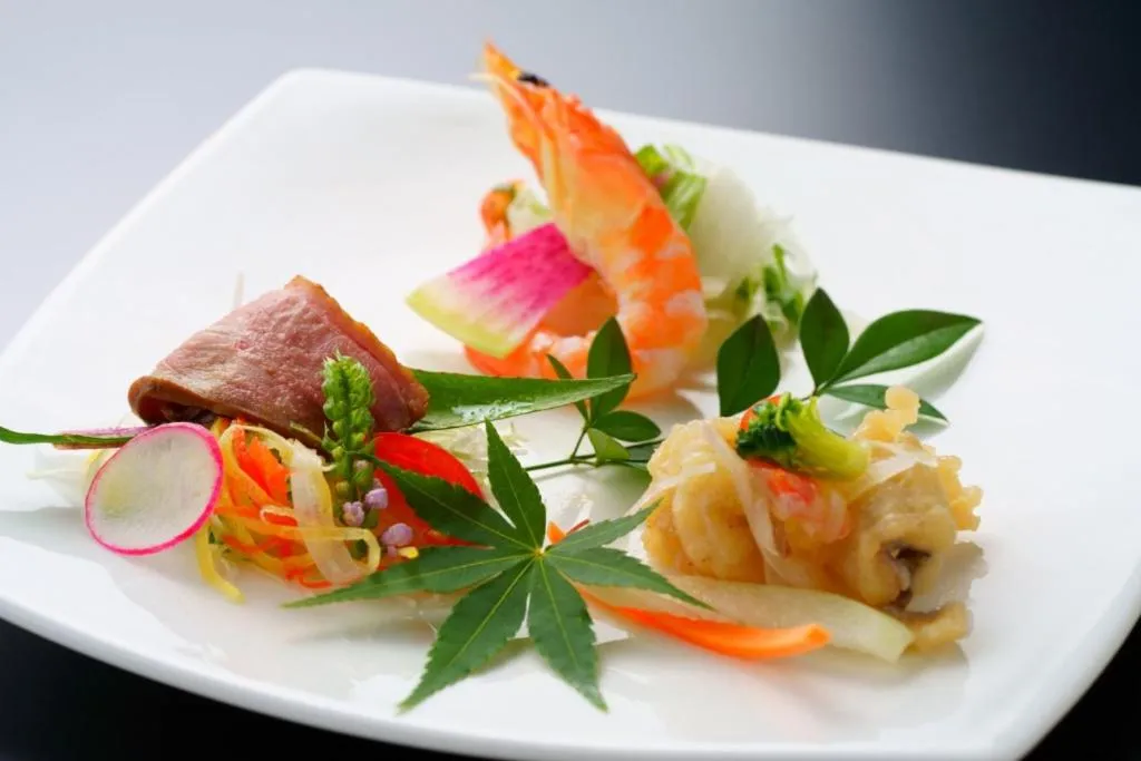 Hotel Beppu Pastoral