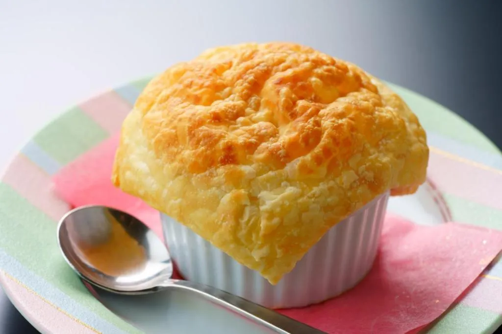 Hotel Beppu Pastoral