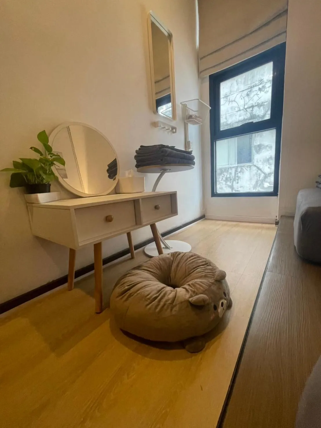 Photo of the whole room in Shade House - Phuket Downtown