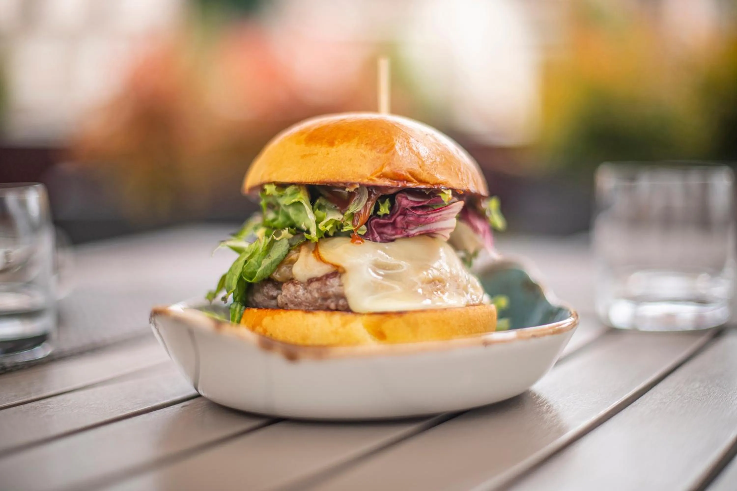 Blau Hotel Las Caldas