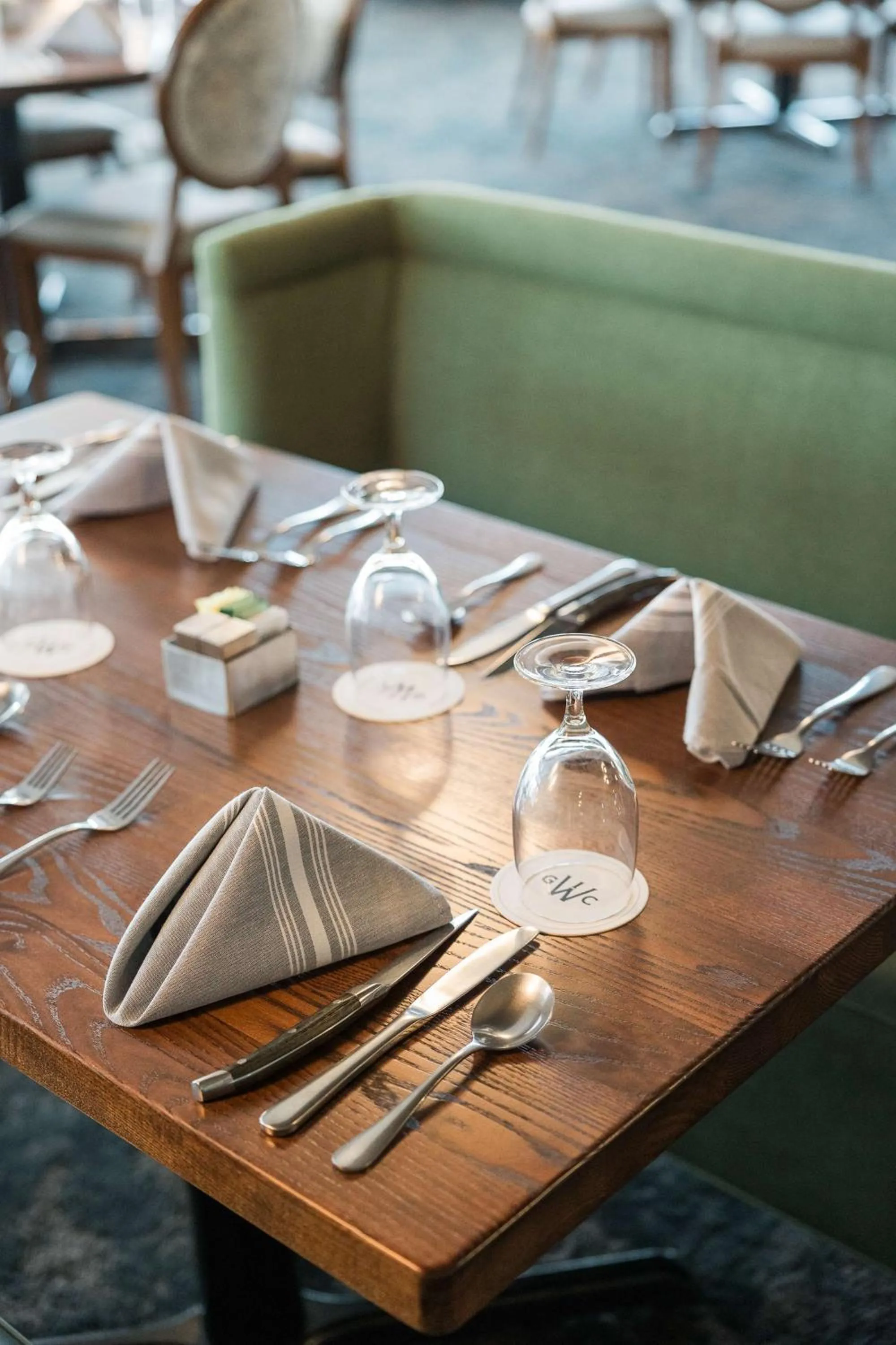 Breakfast in Waynesville Inn and Golf Club, Tapestry Collection by Hilton