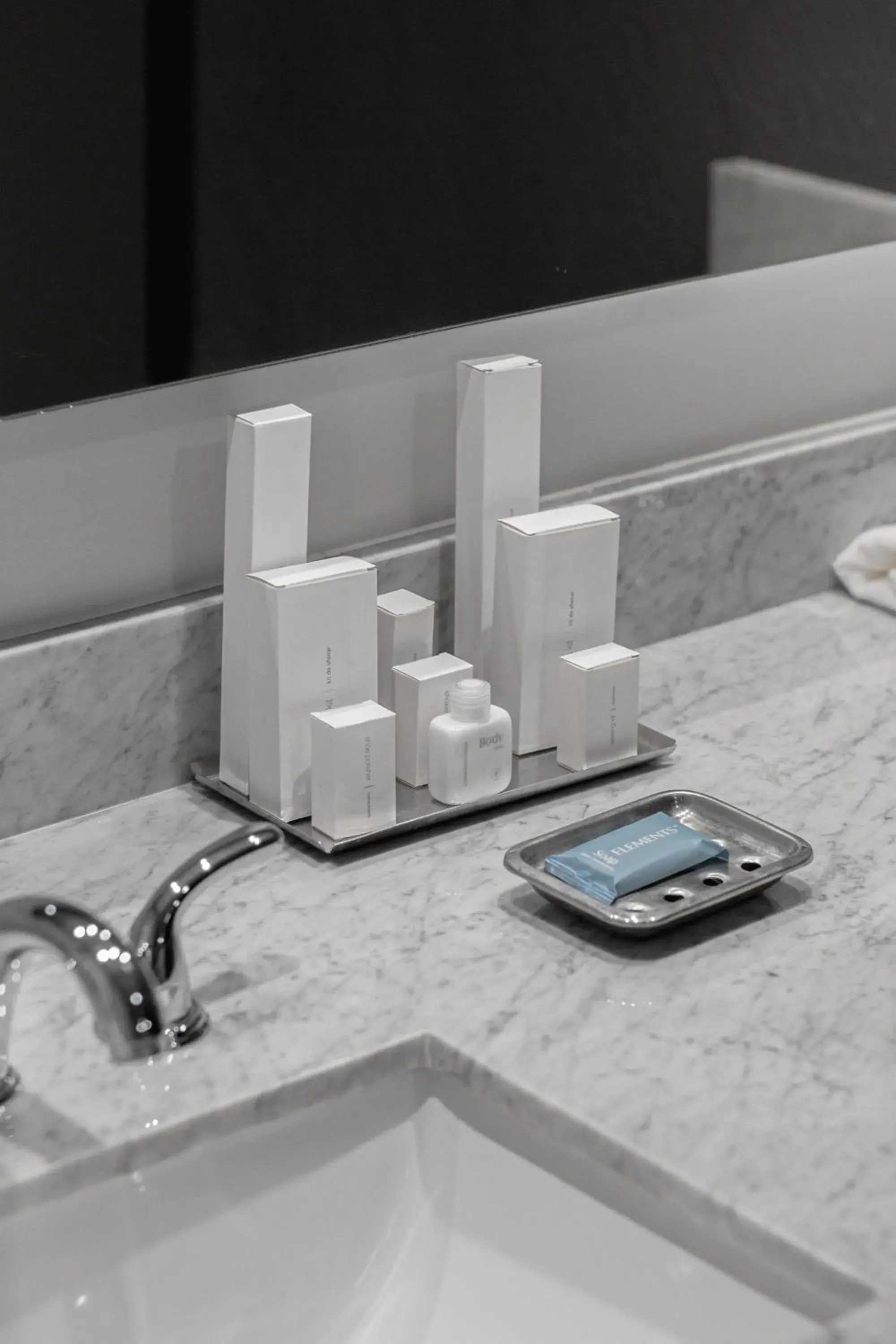 Presidential Suite in Pueblo Amigo Hotel Plaza y Casino Presidential Suite in Pueblo Amigo Hotel Plaza y Casino