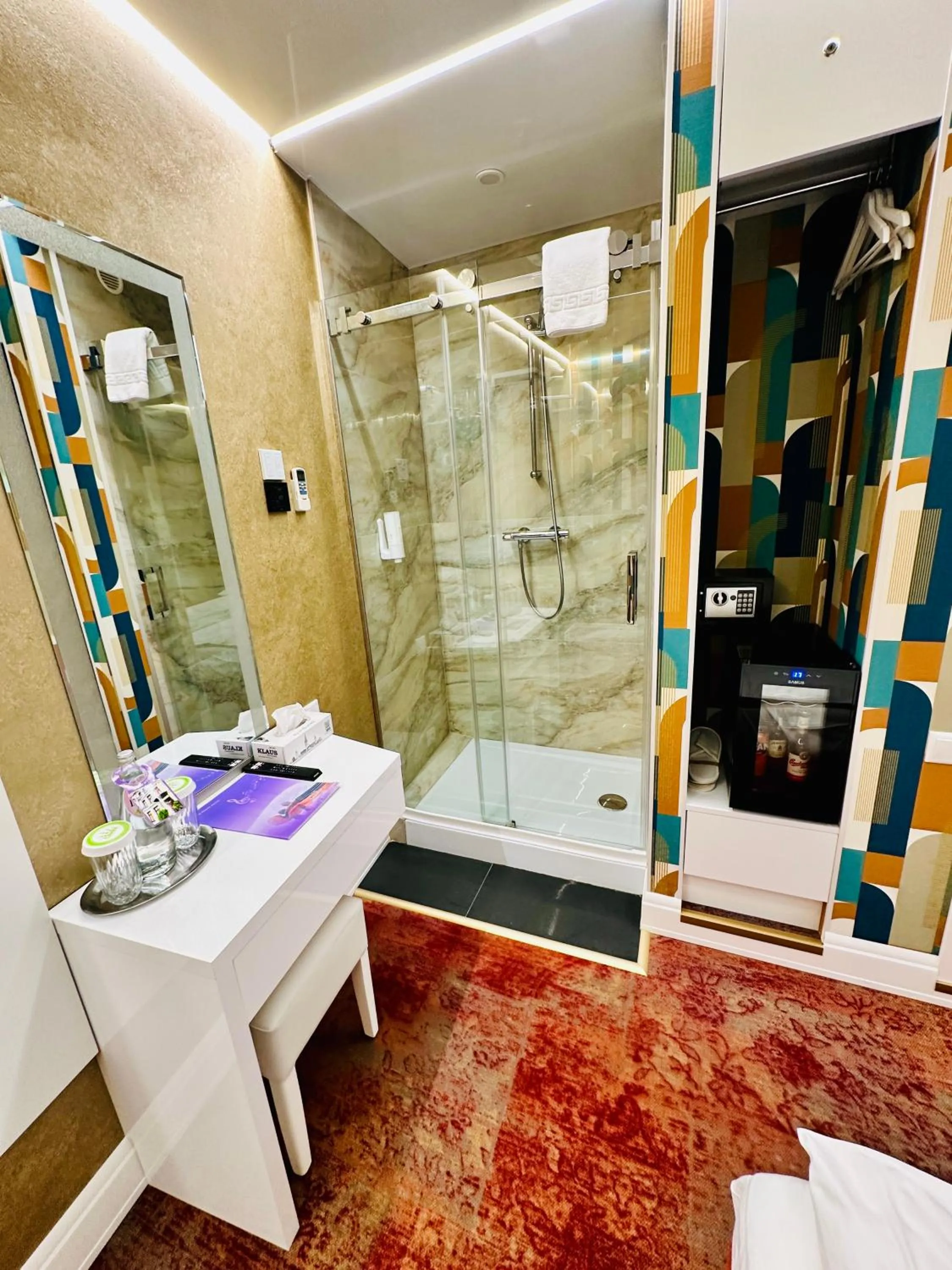 Villa & Restaurant Levoslav House