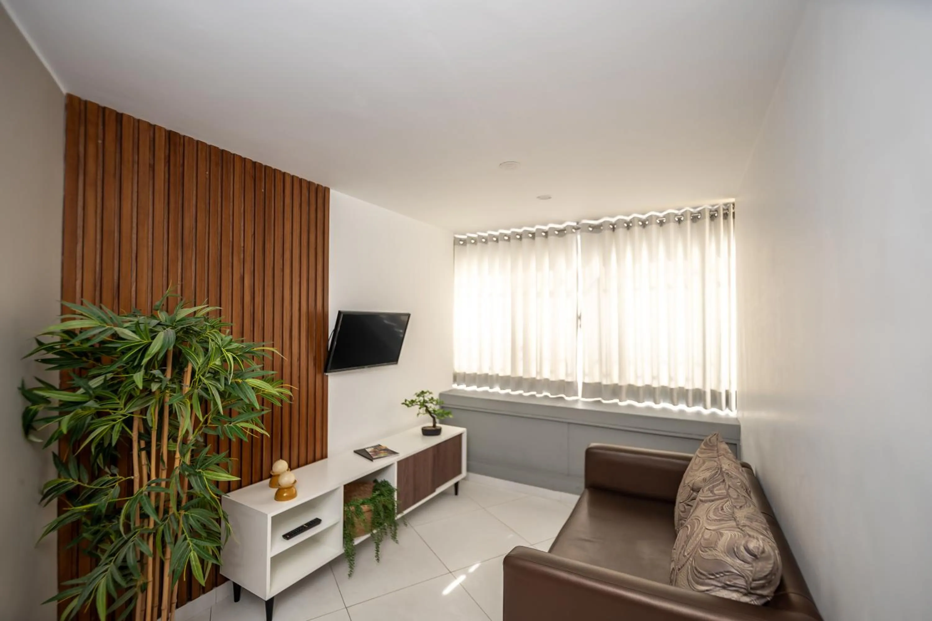 Other in Hotel Corregidor by Cassana