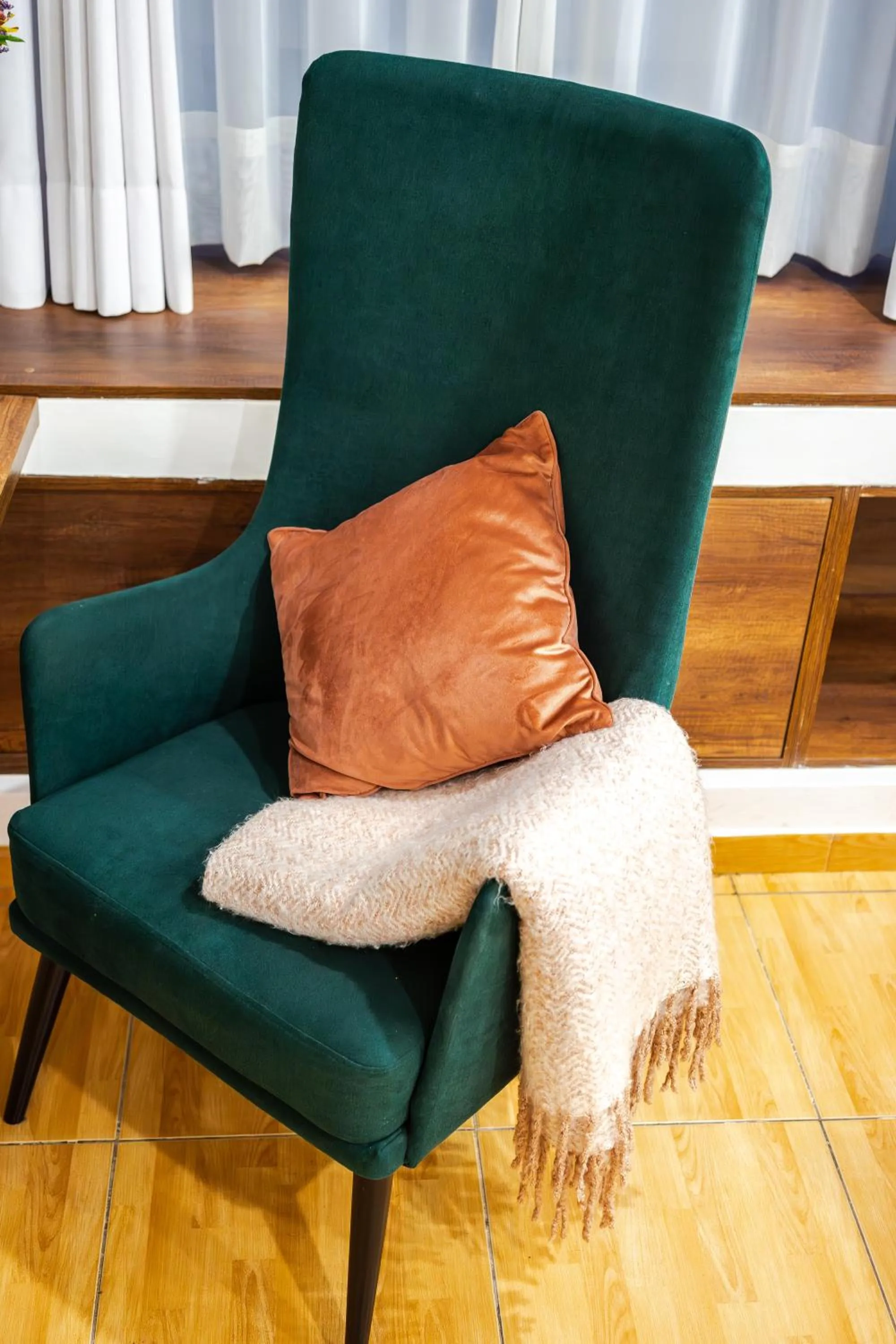 Other in Hotel Corregidor by Cassana