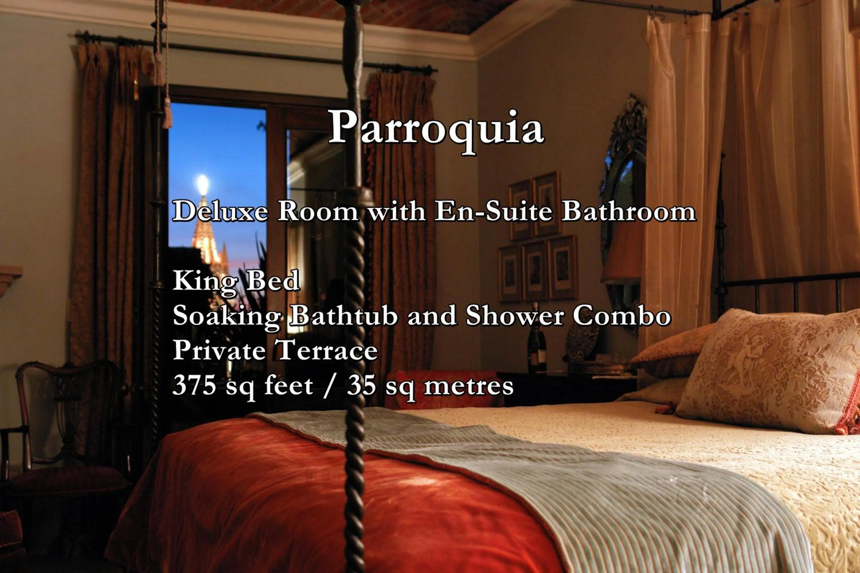 Fitness centre/facilities in Casa Misha