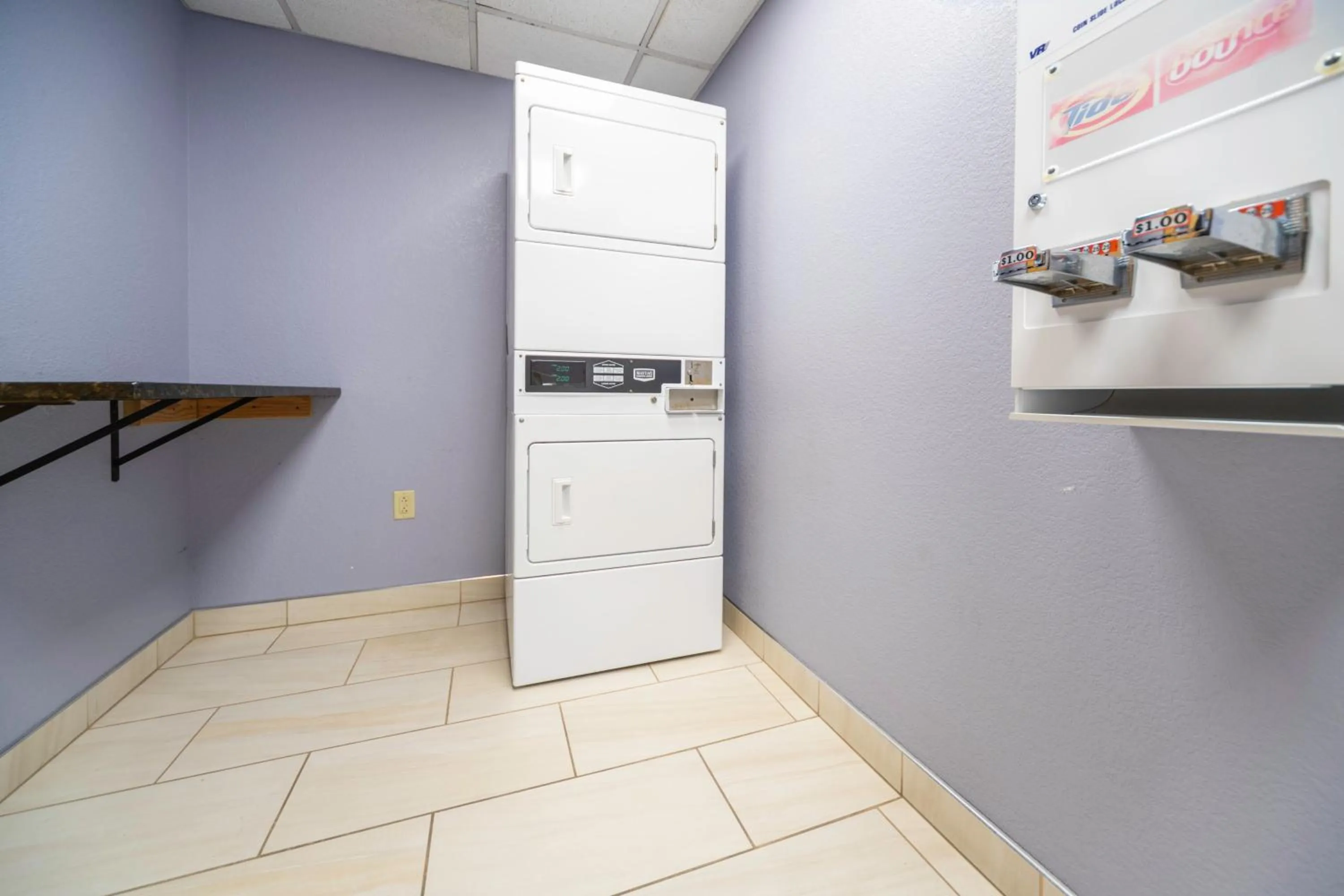 Other in Holiday Inn Express Rochelle by IHG