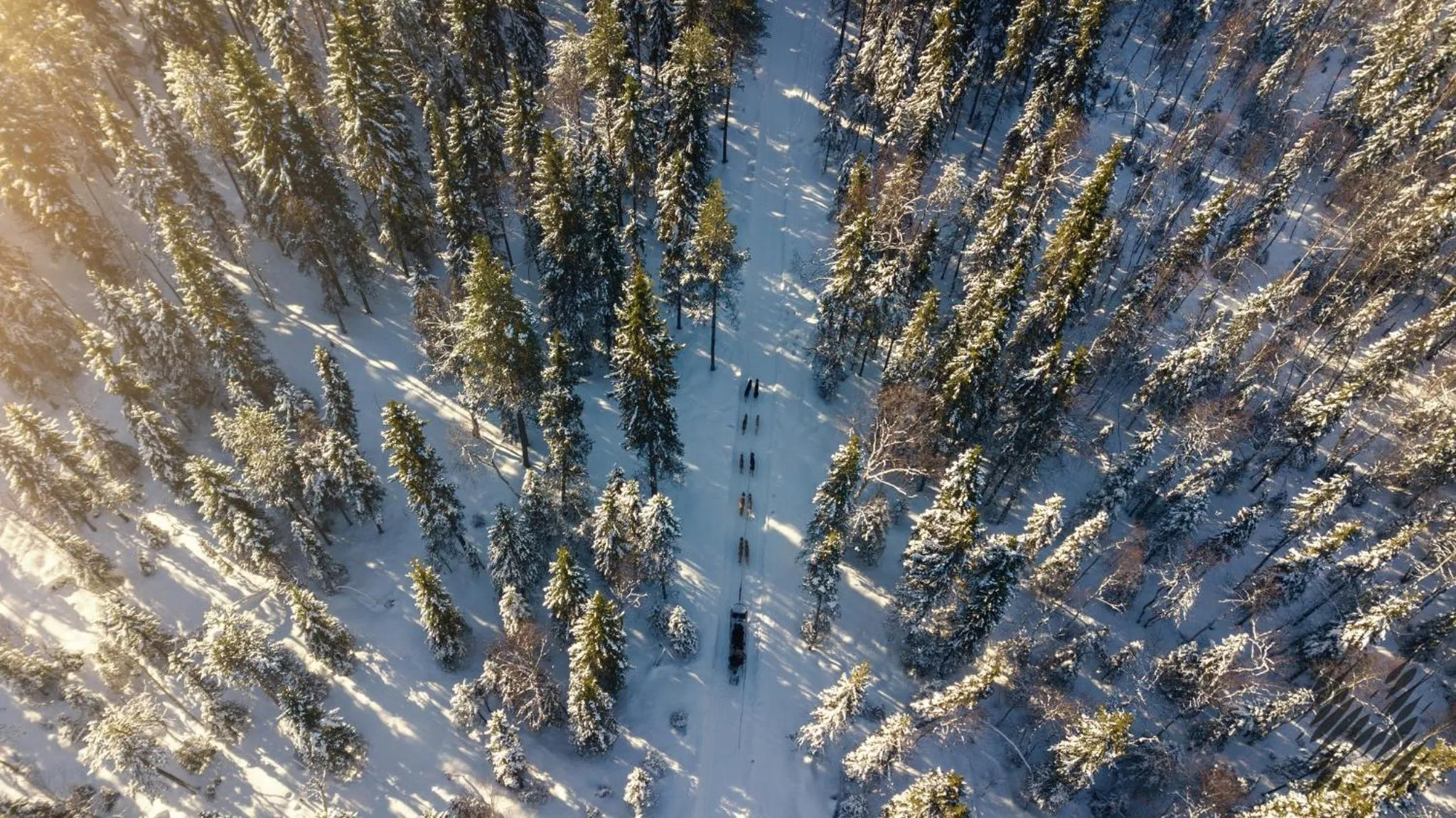 Activities in Nova Skyland Hotel