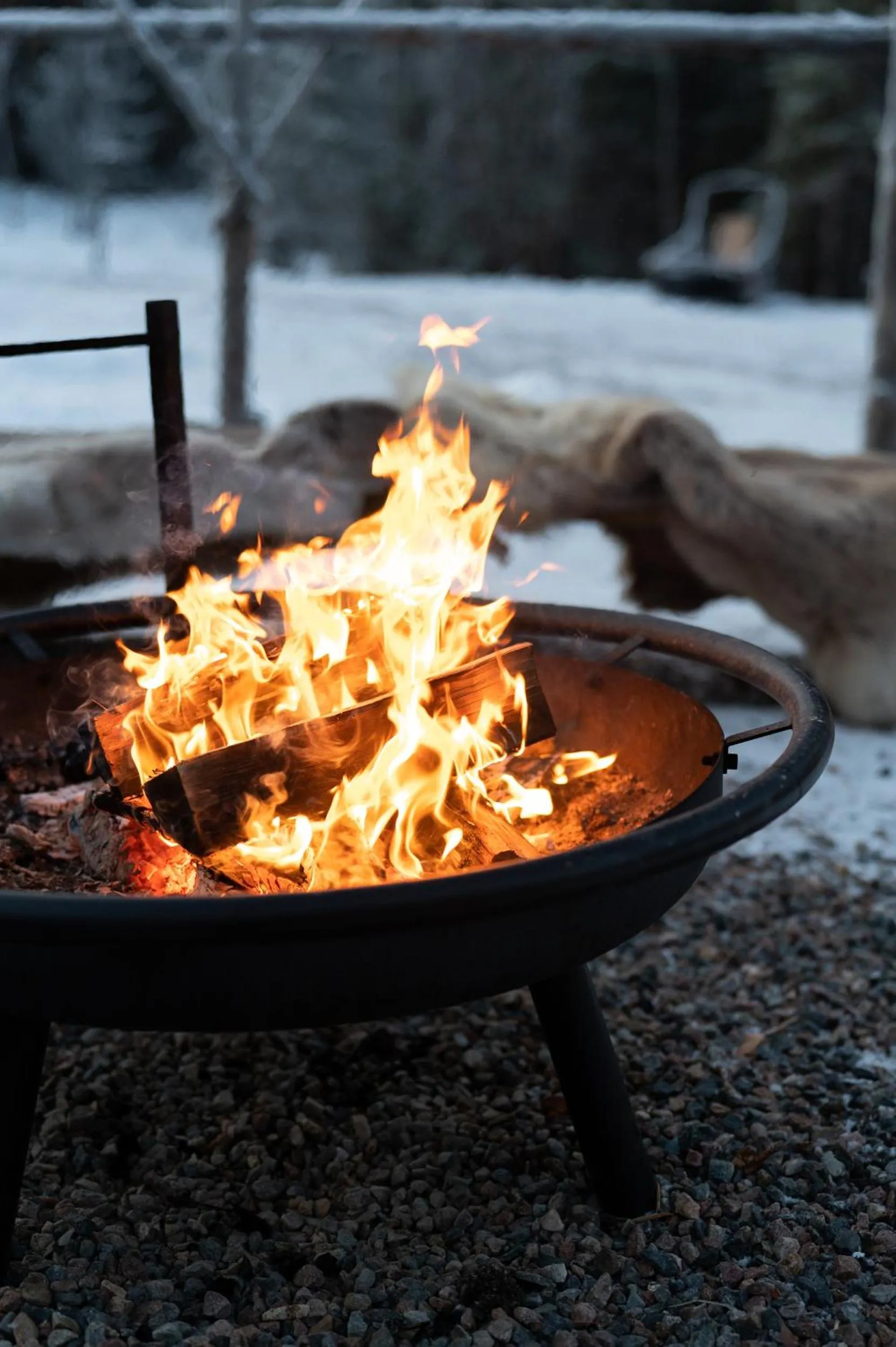 Activities in Nova Skyland Hotel