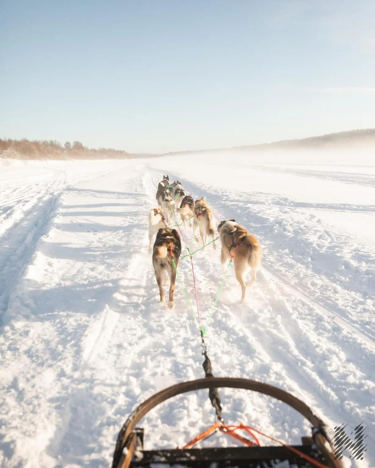 Activities in Nova Skyland Hotel