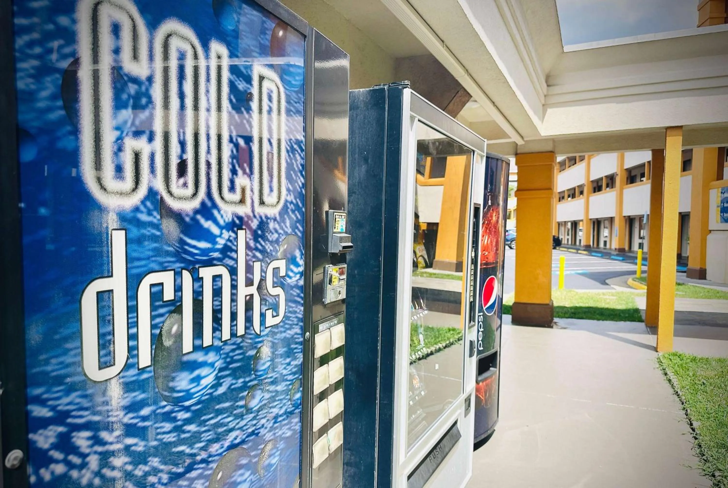 Other in Days Inn by Wyndham WestEnd Alexandria,VA Washington DC Area