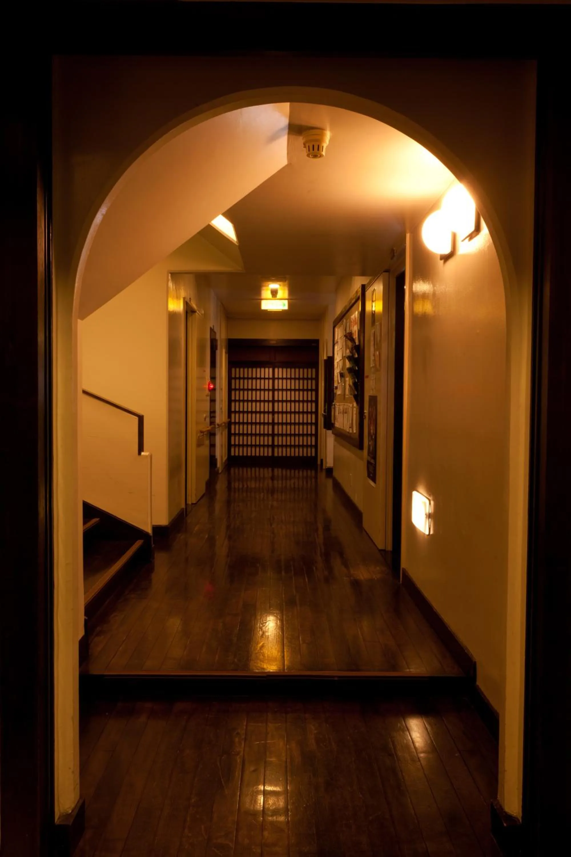 Other in Kimi Ryokan