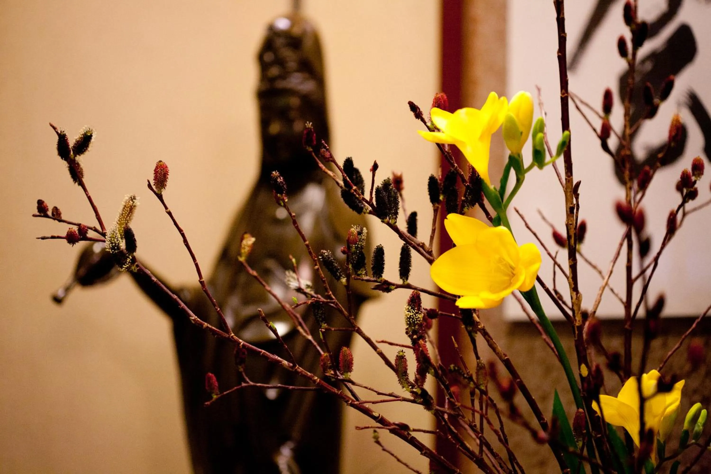 Other in Kimi Ryokan