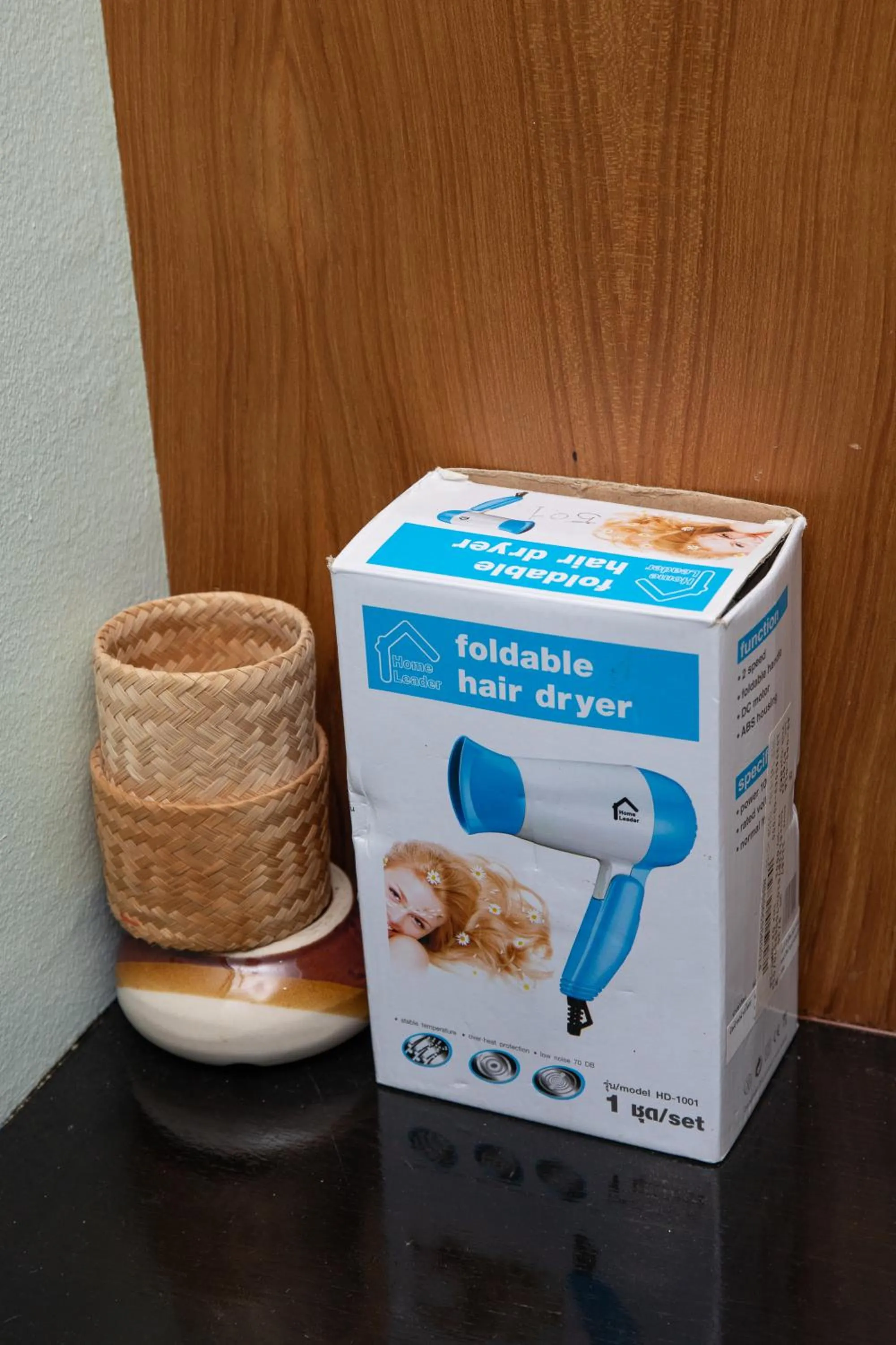 Bedroom in Hotel Sole