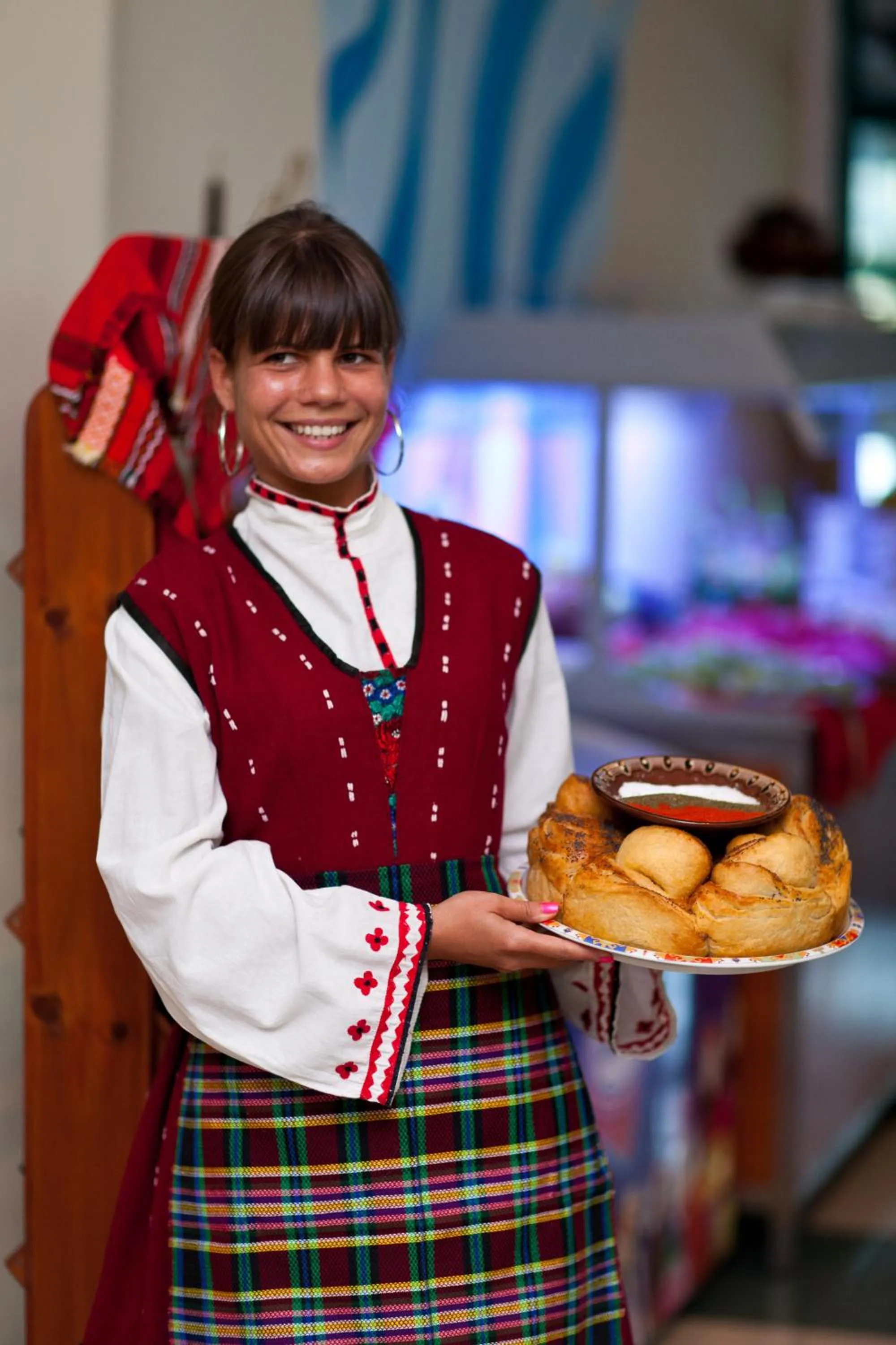 Other in Hotel Perla Beach Club - All Inclusive