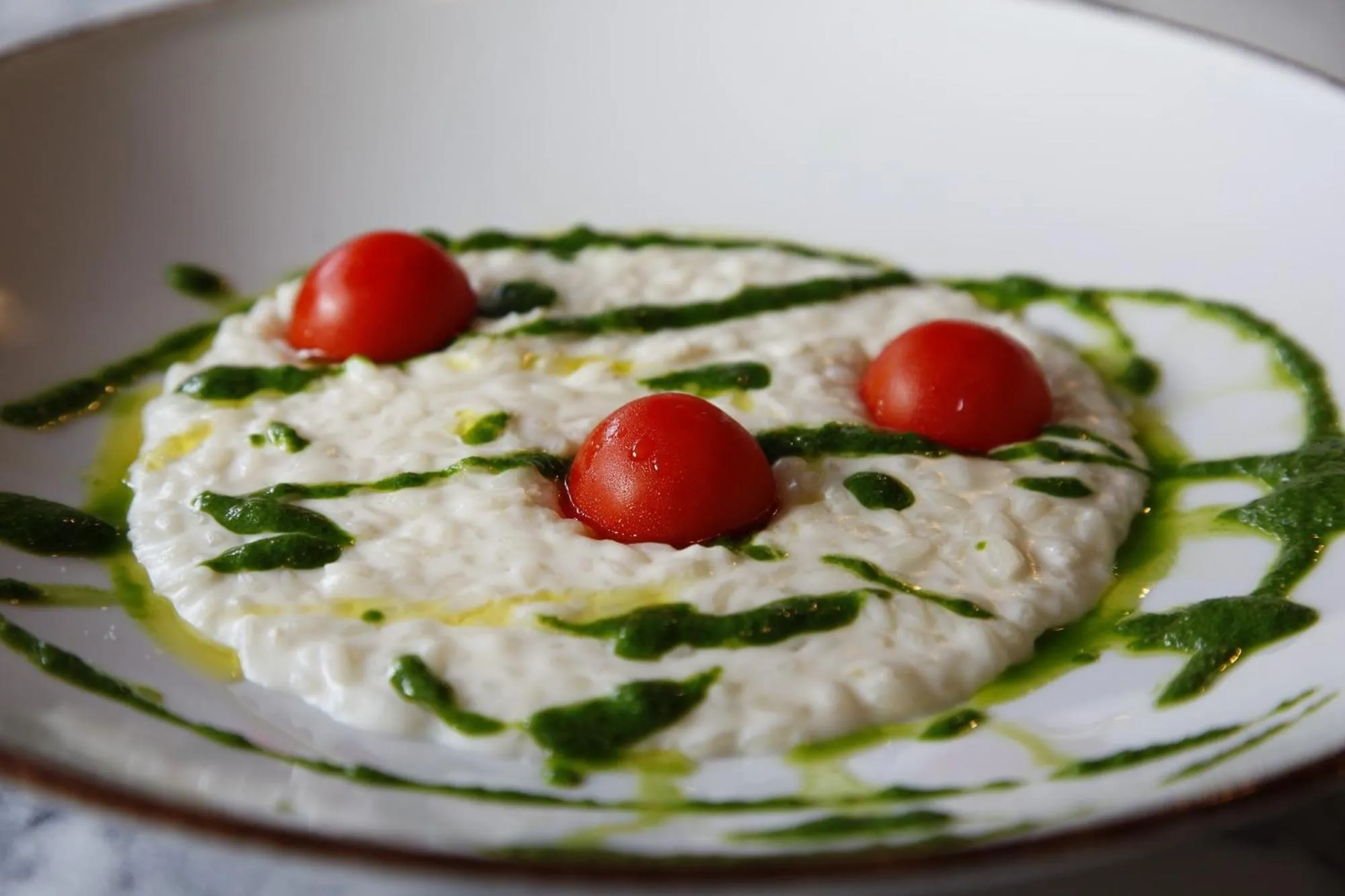 Restaurant/places to eat in Lo Scoiattolo Piedmont Bike Hotel