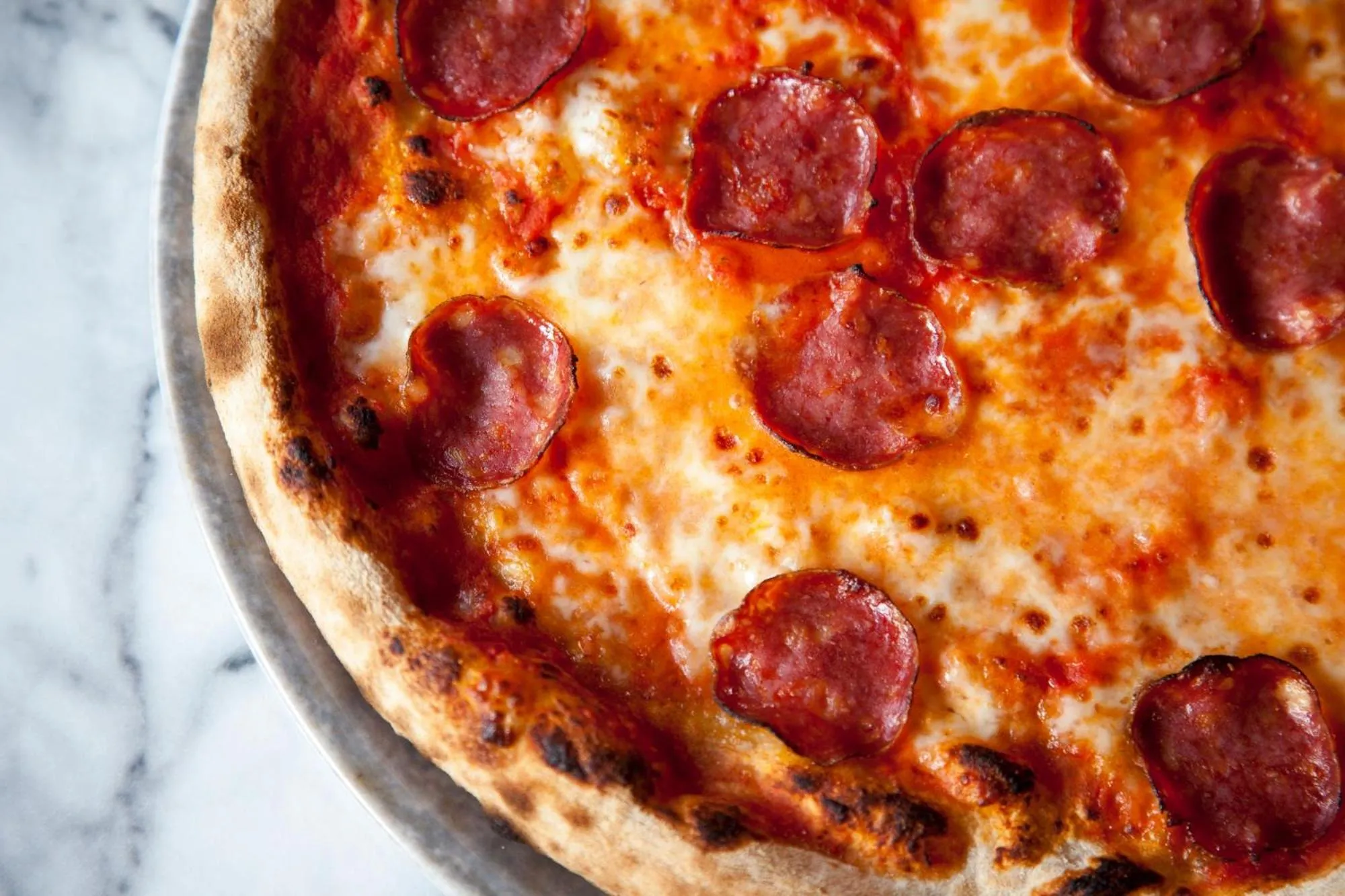 Restaurant/places to eat in Lo Scoiattolo Piedmont Bike Hotel