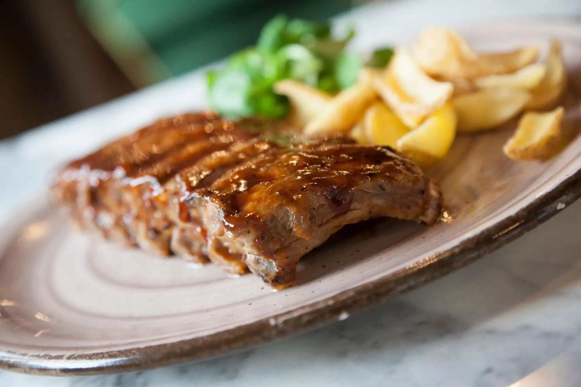 Restaurant/places to eat in Lo Scoiattolo Piedmont Bike Hotel