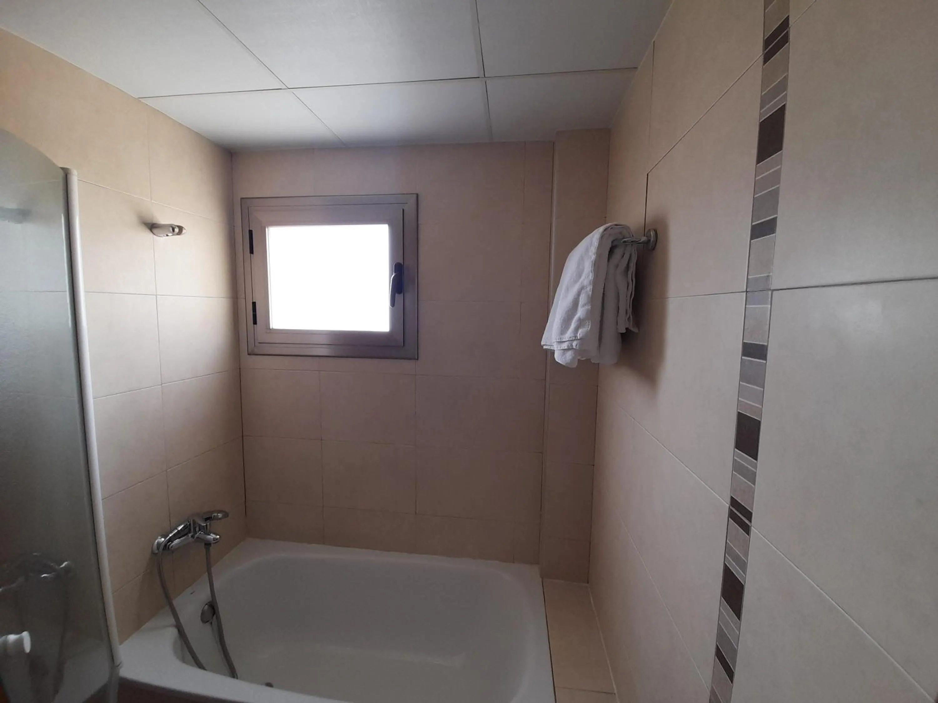 Hotel Avenida El Morell