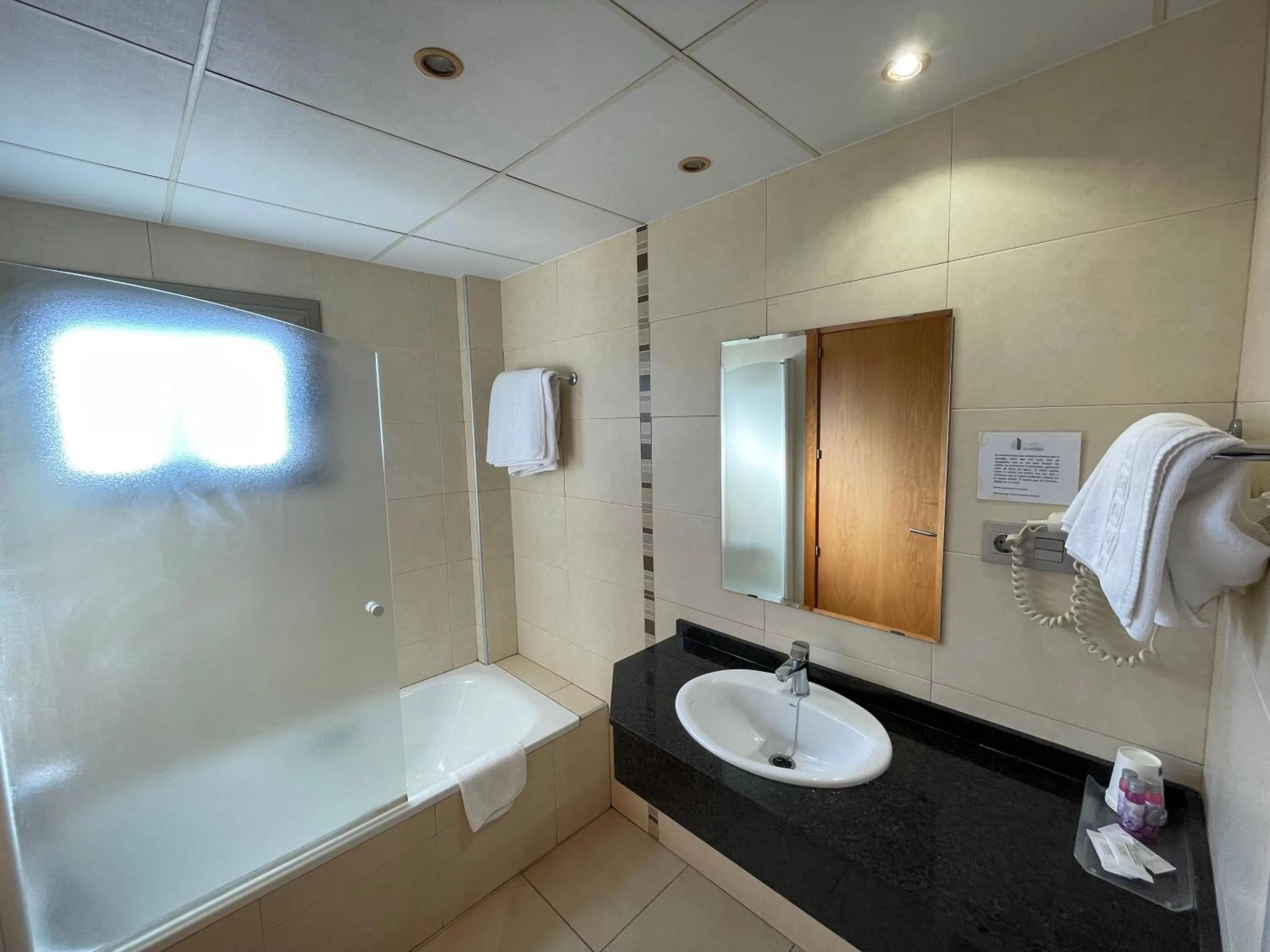 Hotel Avenida El Morell