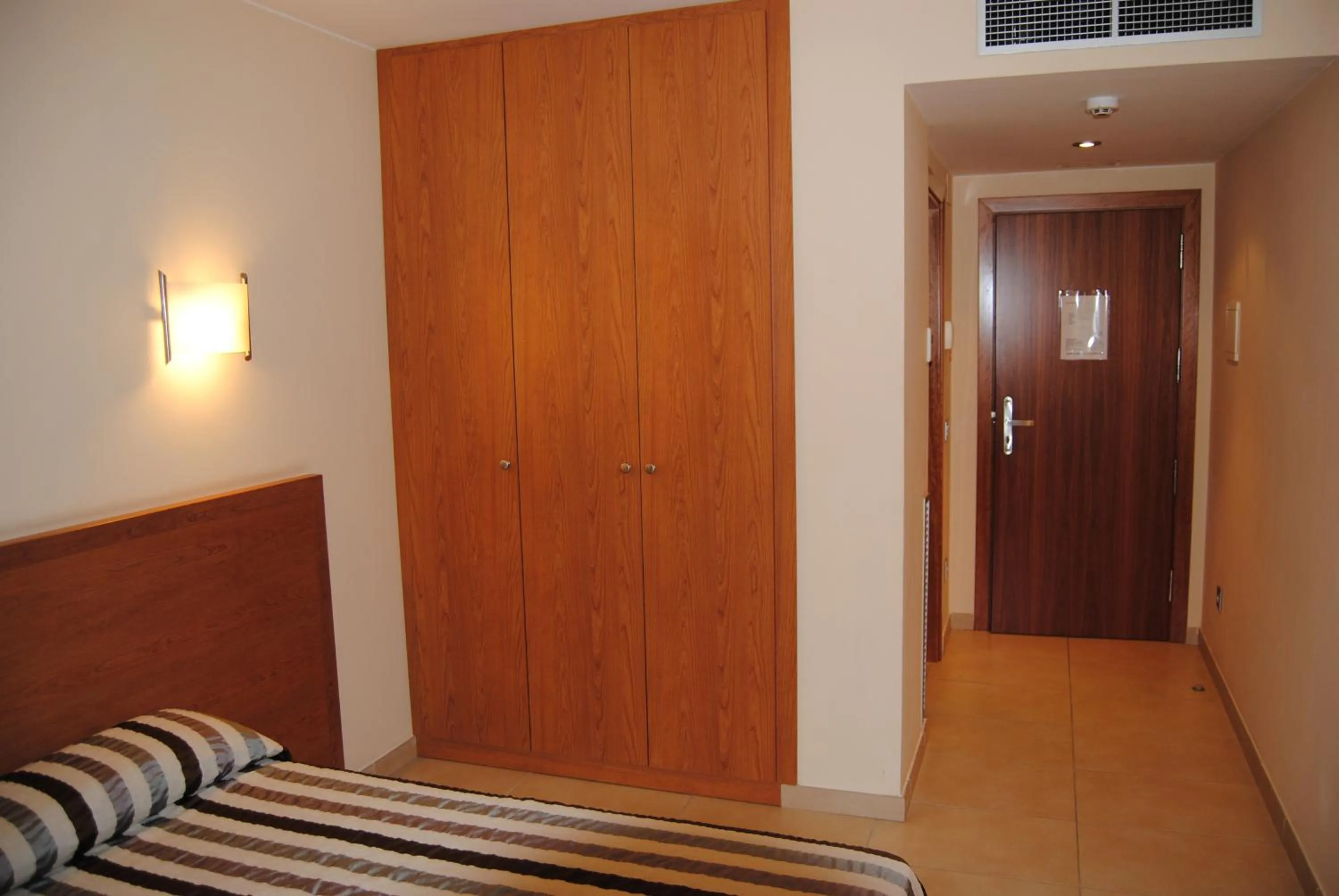 Hotel Avenida El Morell