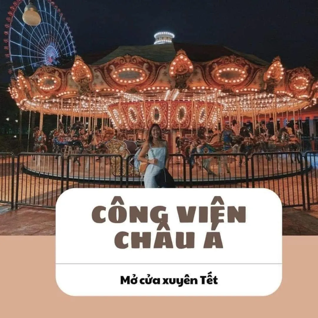 Cuong Thinh Homestay